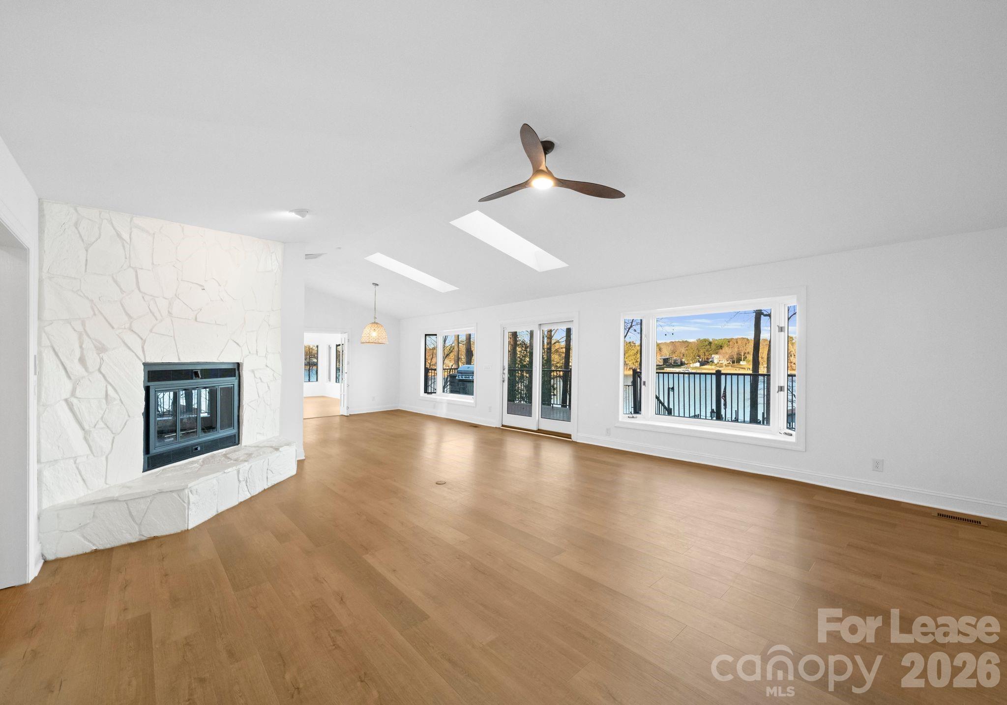 19709 Stough Farm Road Property Photo 11