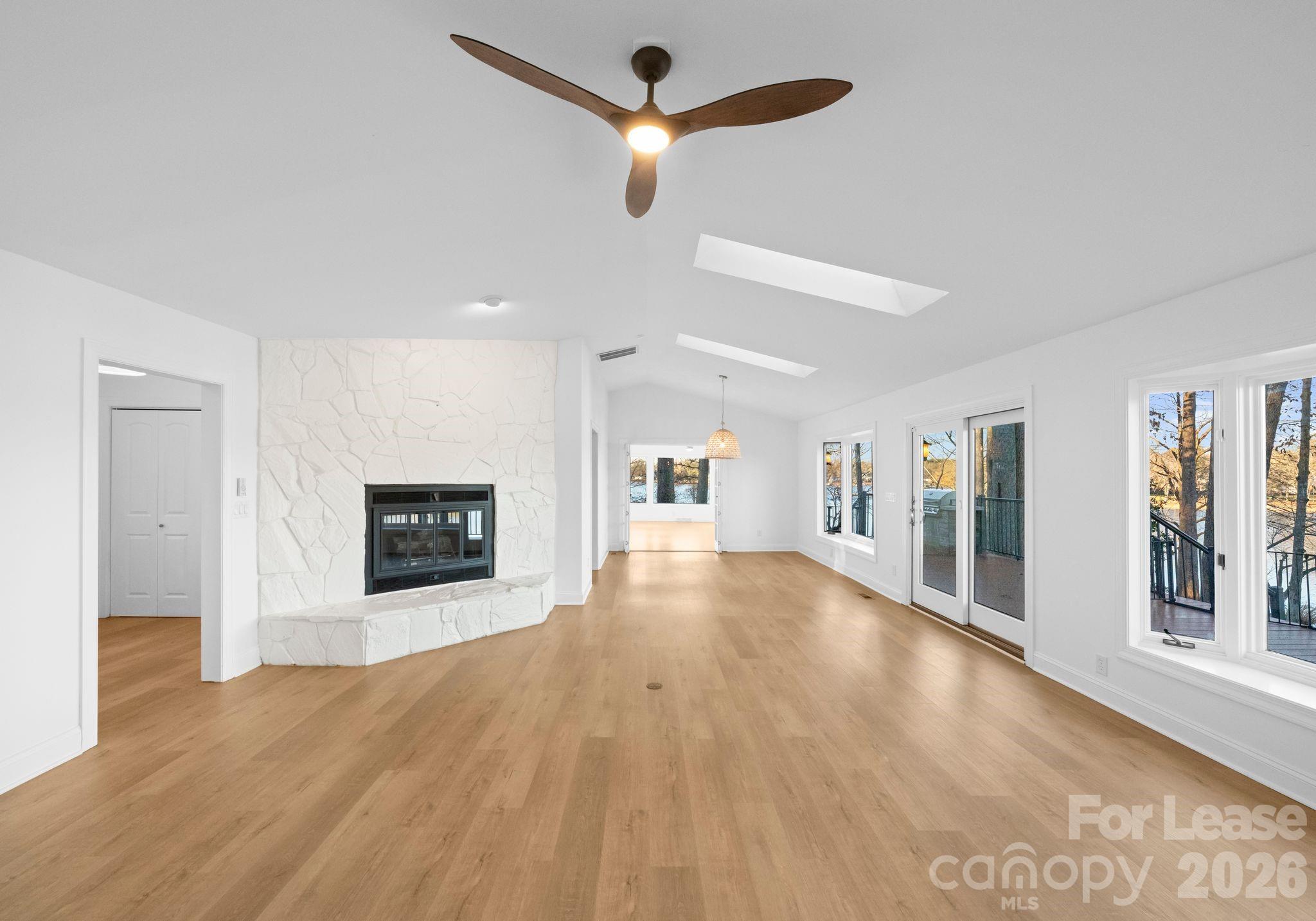 19709 Stough Farm Road Property Photo 14