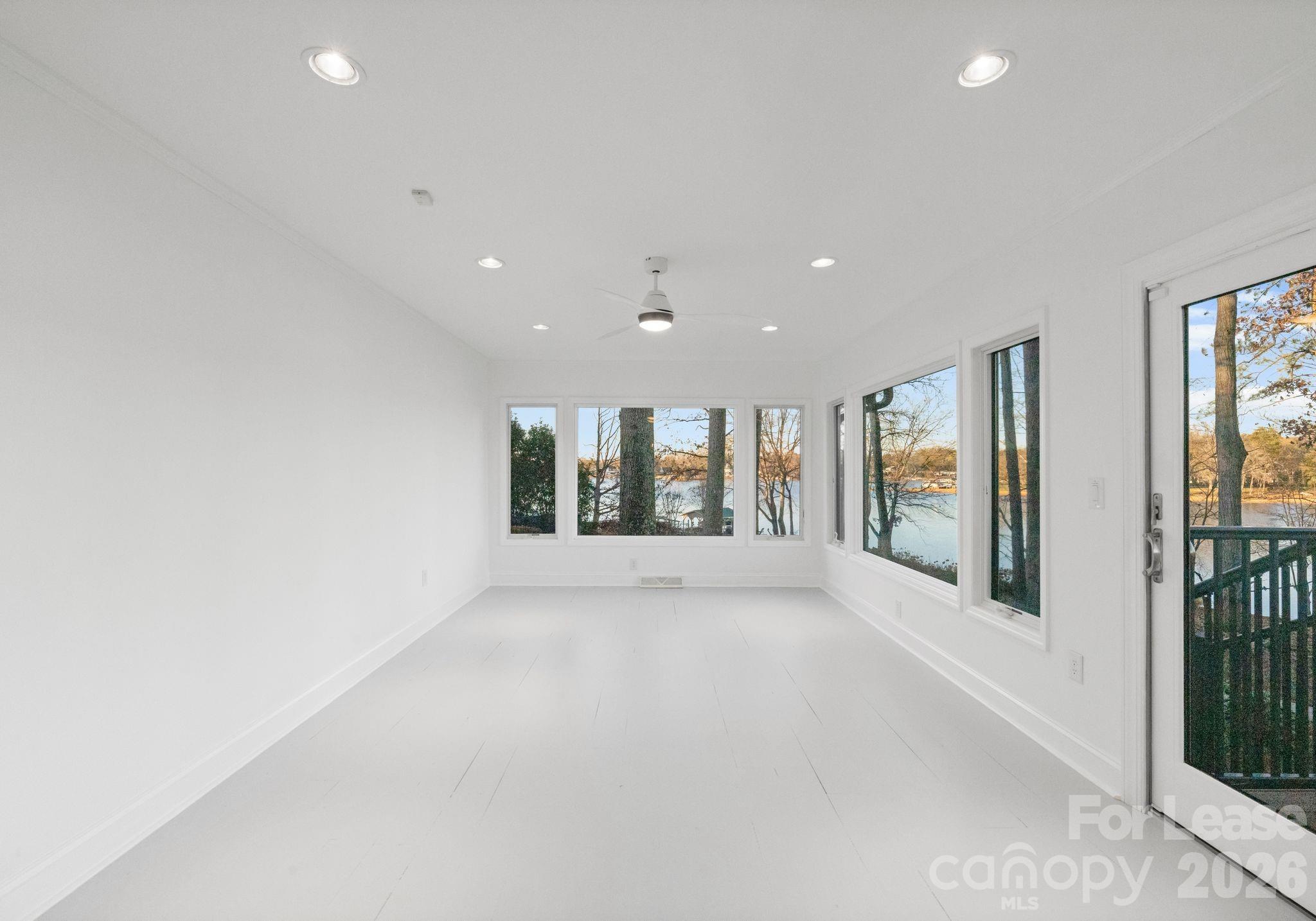 19709 Stough Farm Road Property Photo 15