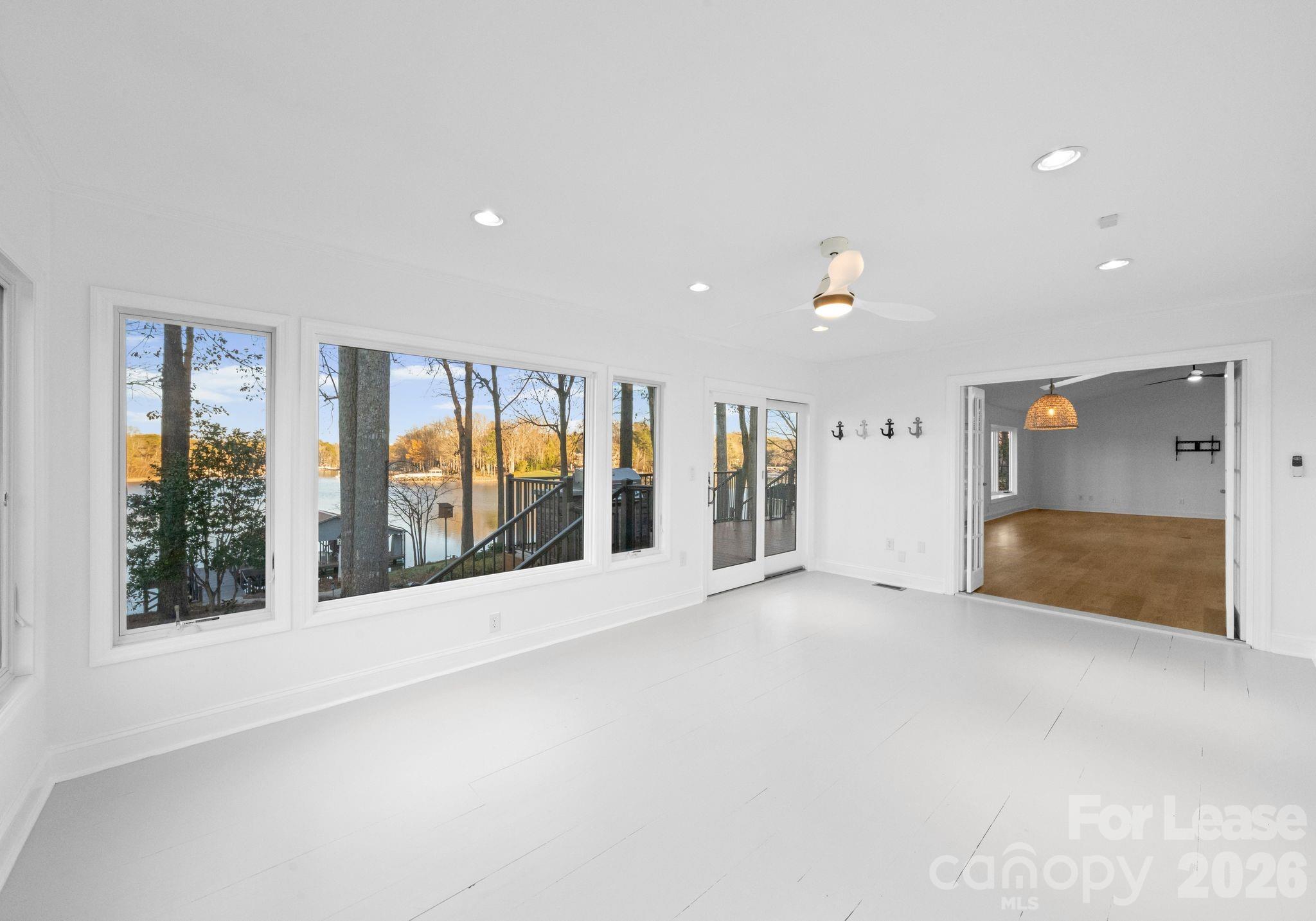19709 Stough Farm Road Property Photo 16