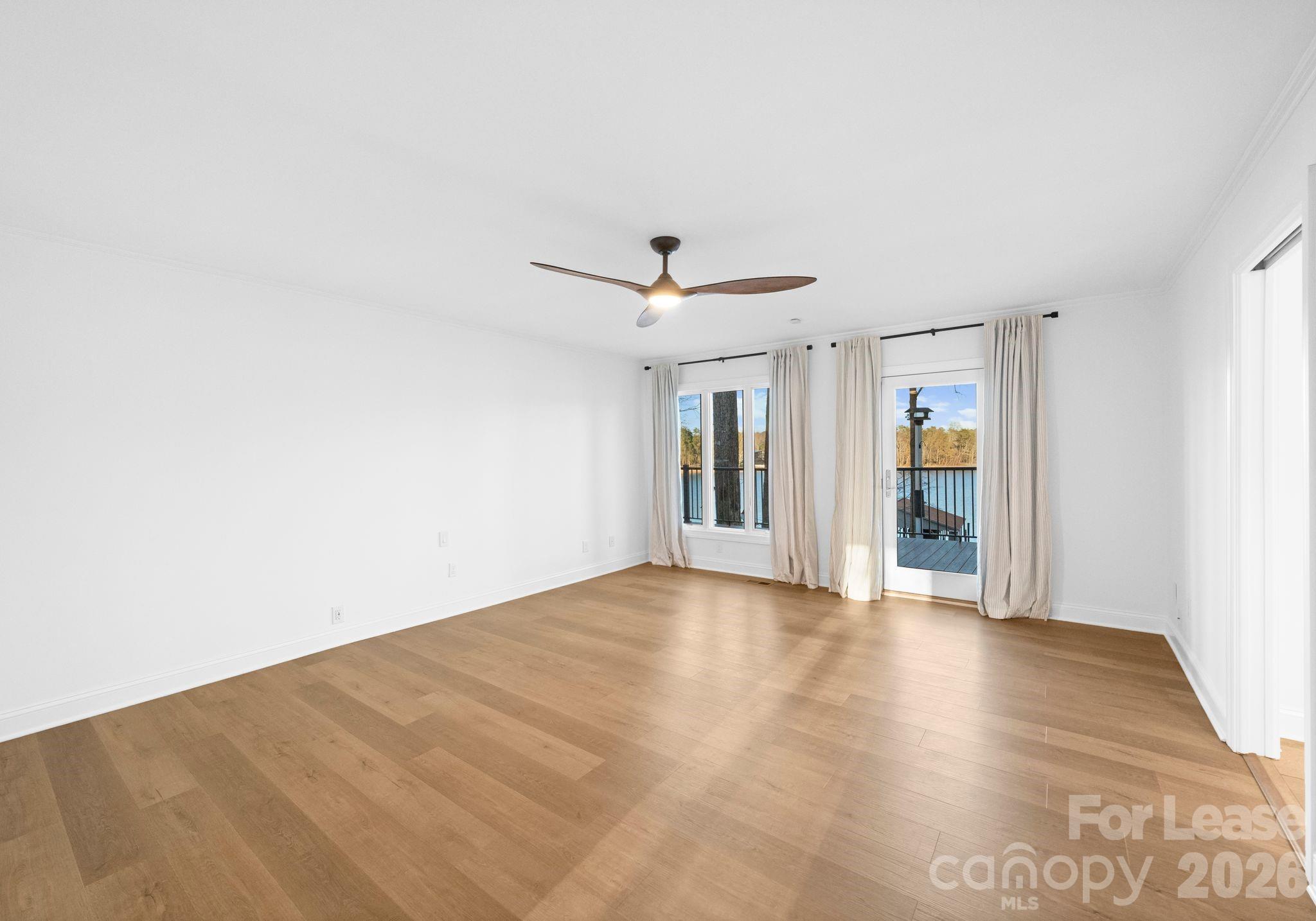 19709 Stough Farm Road Property Photo 18