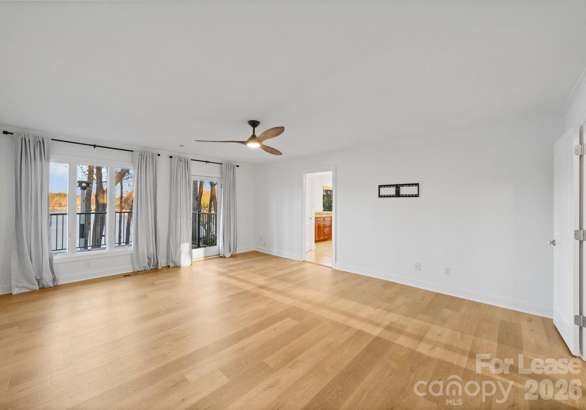 19709 Stough Farm Road Property Photo 19