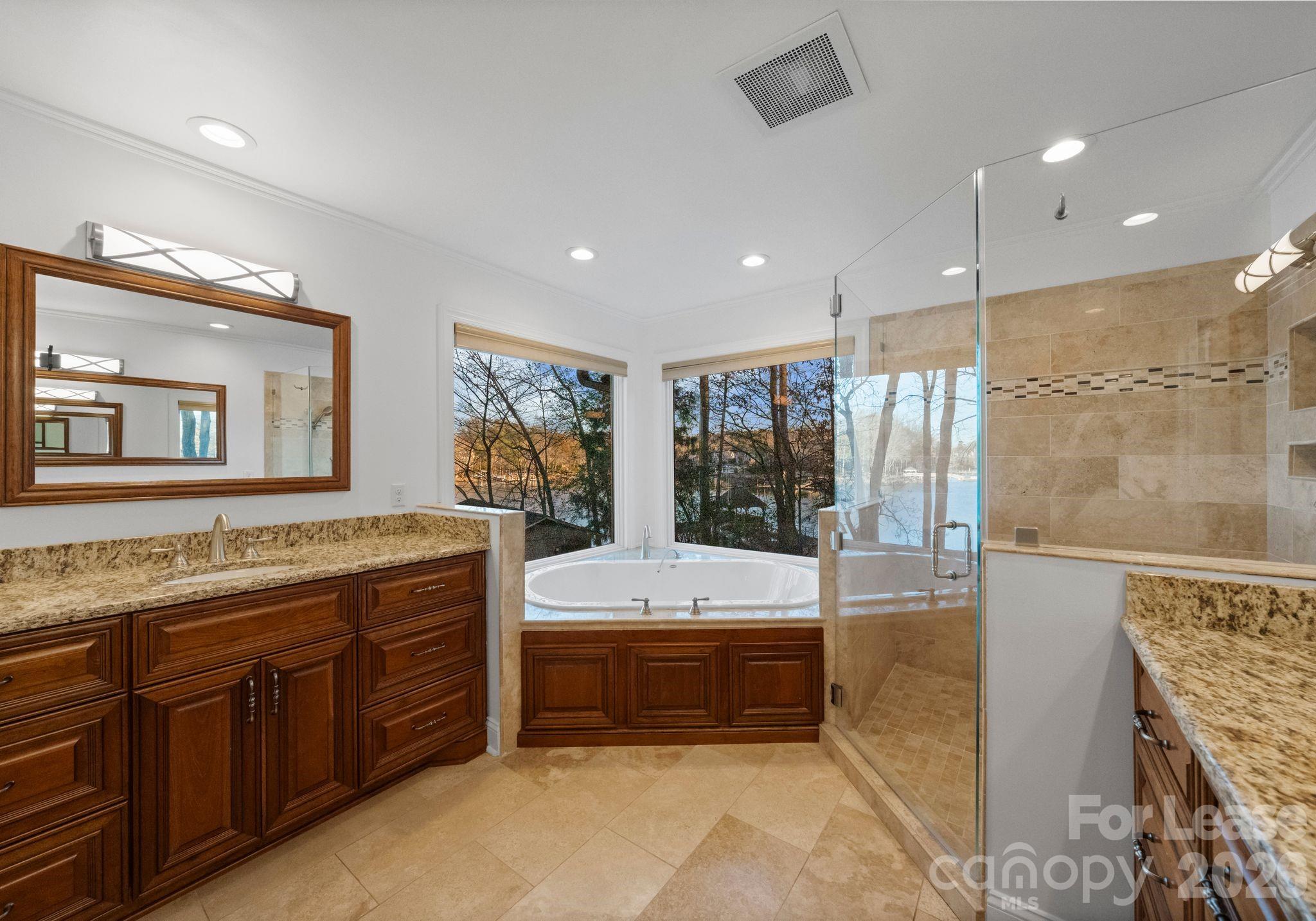 19709 Stough Farm Road Property Photo 20