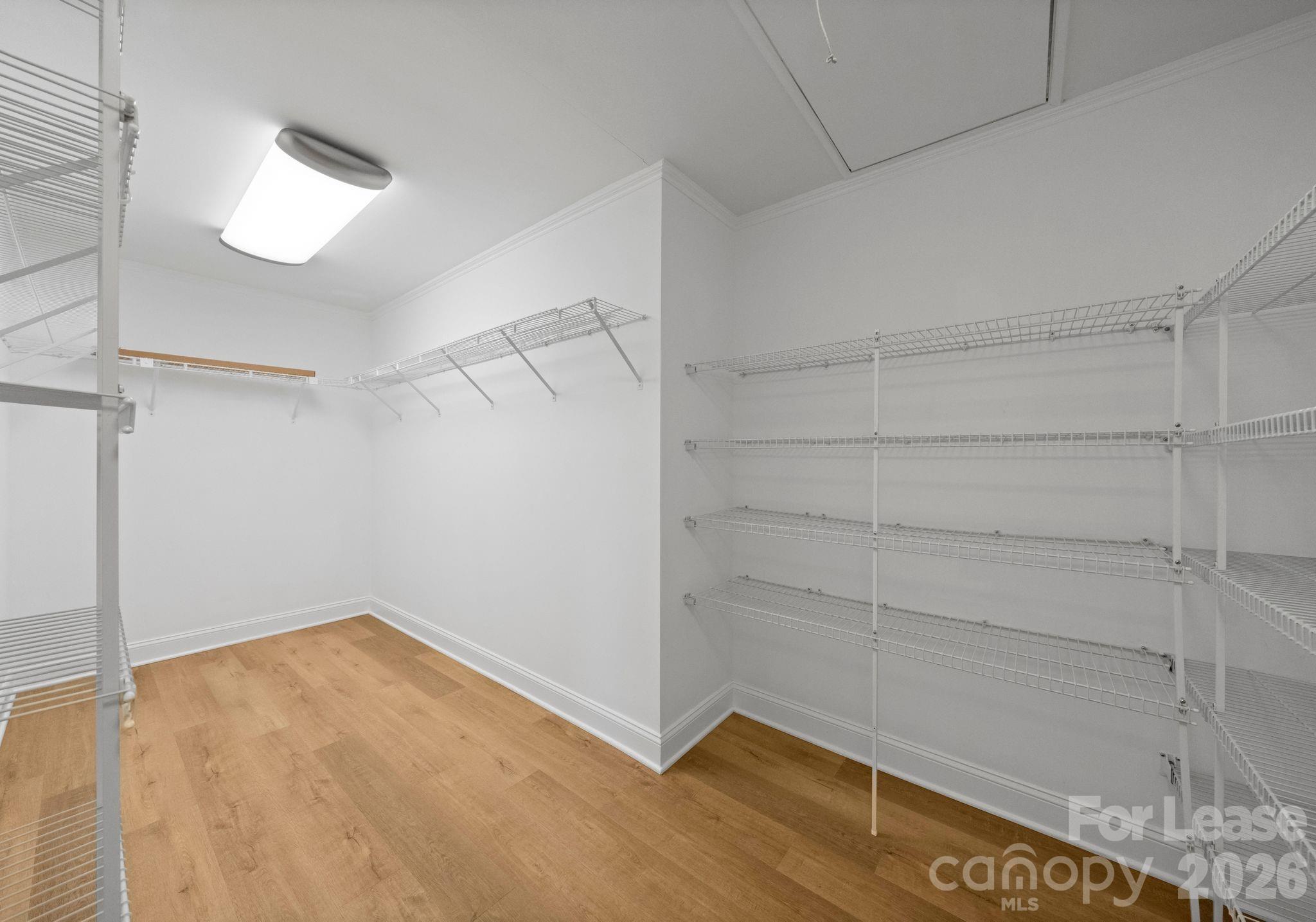 19709 Stough Farm Road Property Photo 21