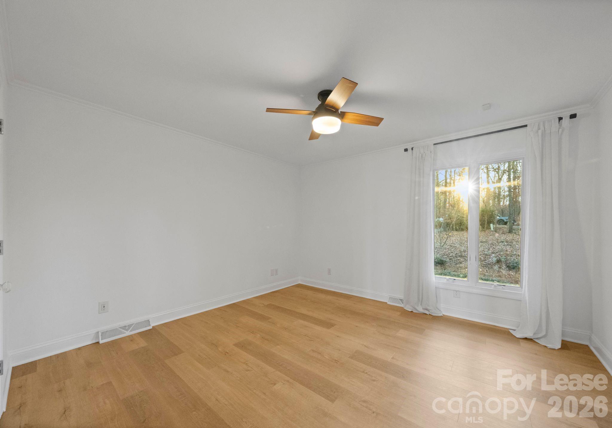 19709 Stough Farm Road Property Photo 22