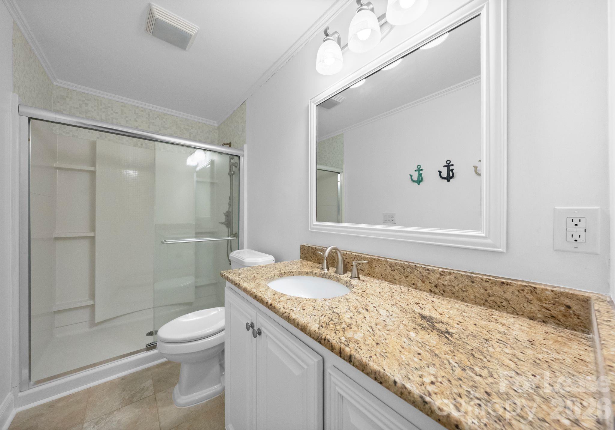 19709 Stough Farm Road Property Photo 23