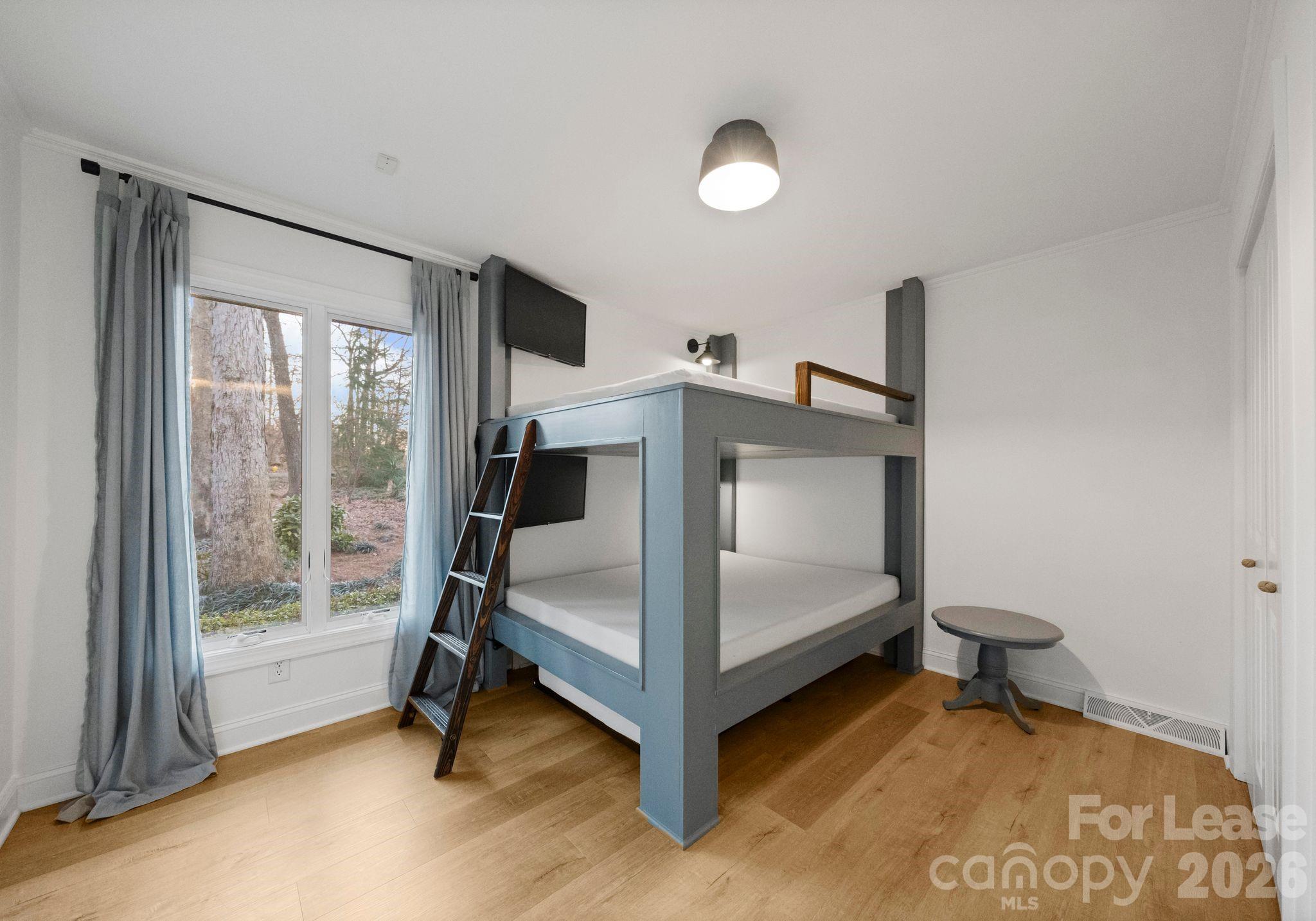 19709 Stough Farm Road Property Photo 24