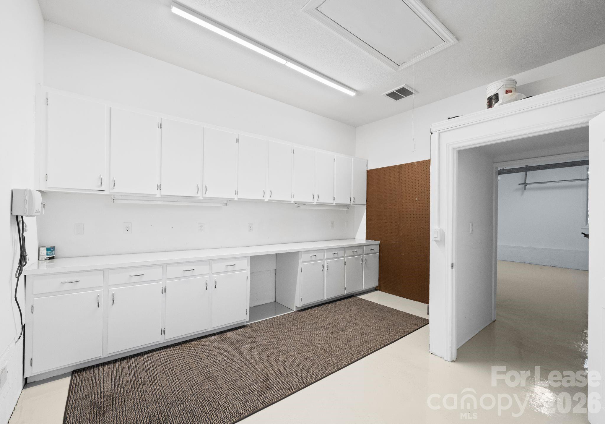 19709 Stough Farm Road Property Photo 26