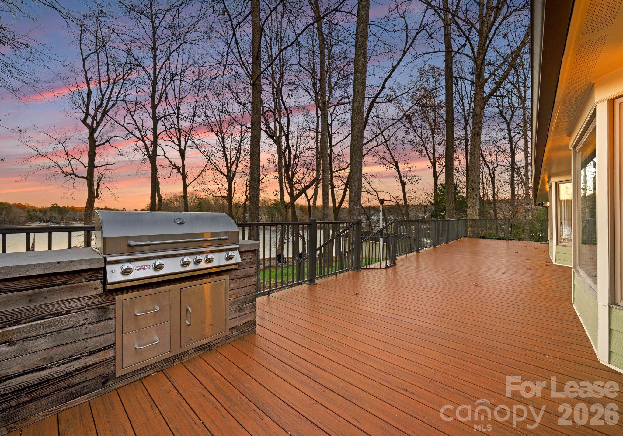 19709 Stough Farm Road Property Photo 27