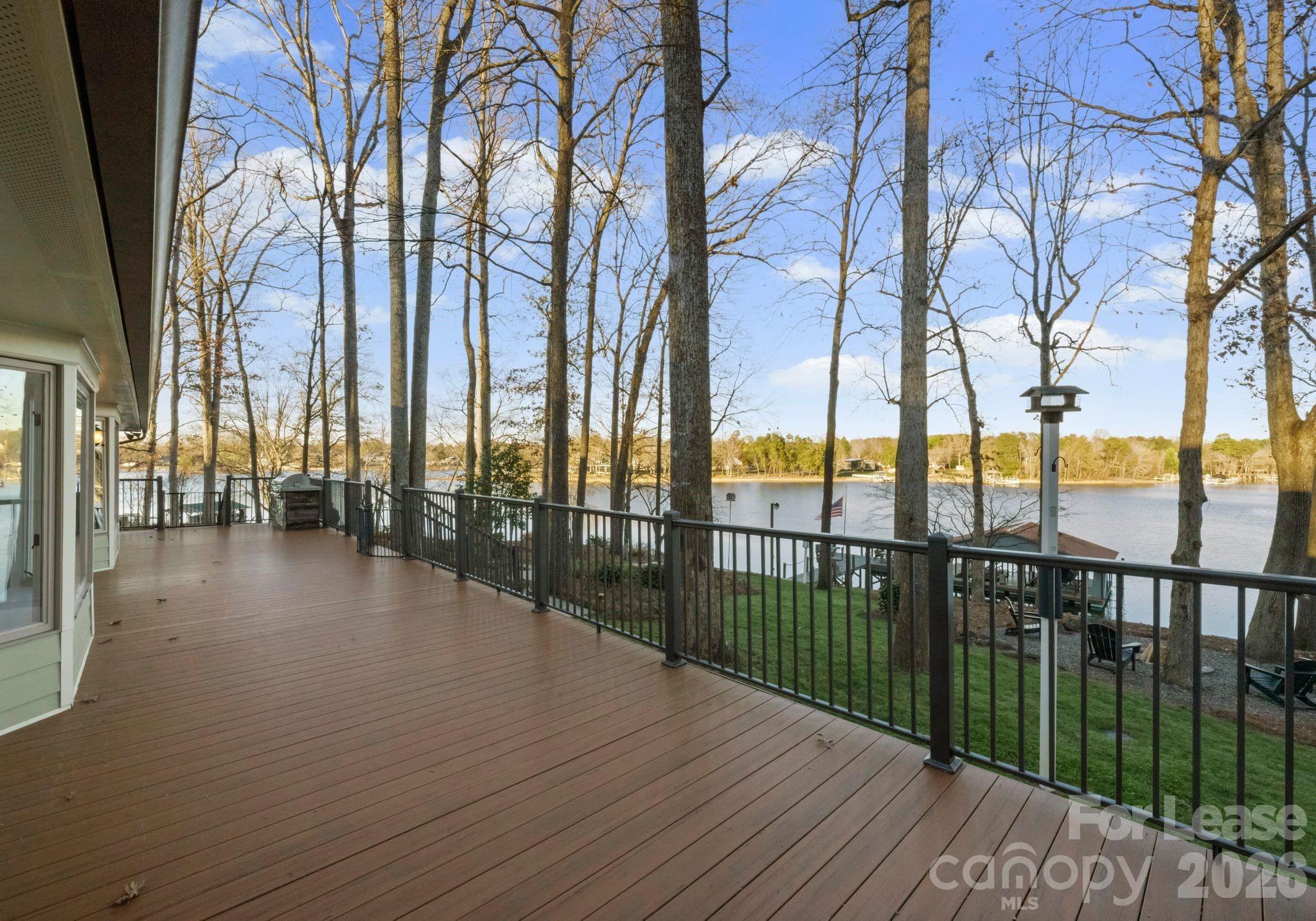 19709 Stough Farm Road Property Photo 28