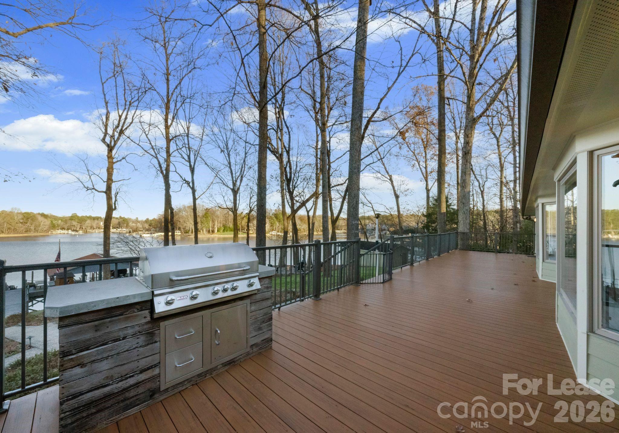 19709 Stough Farm Road Property Photo 29