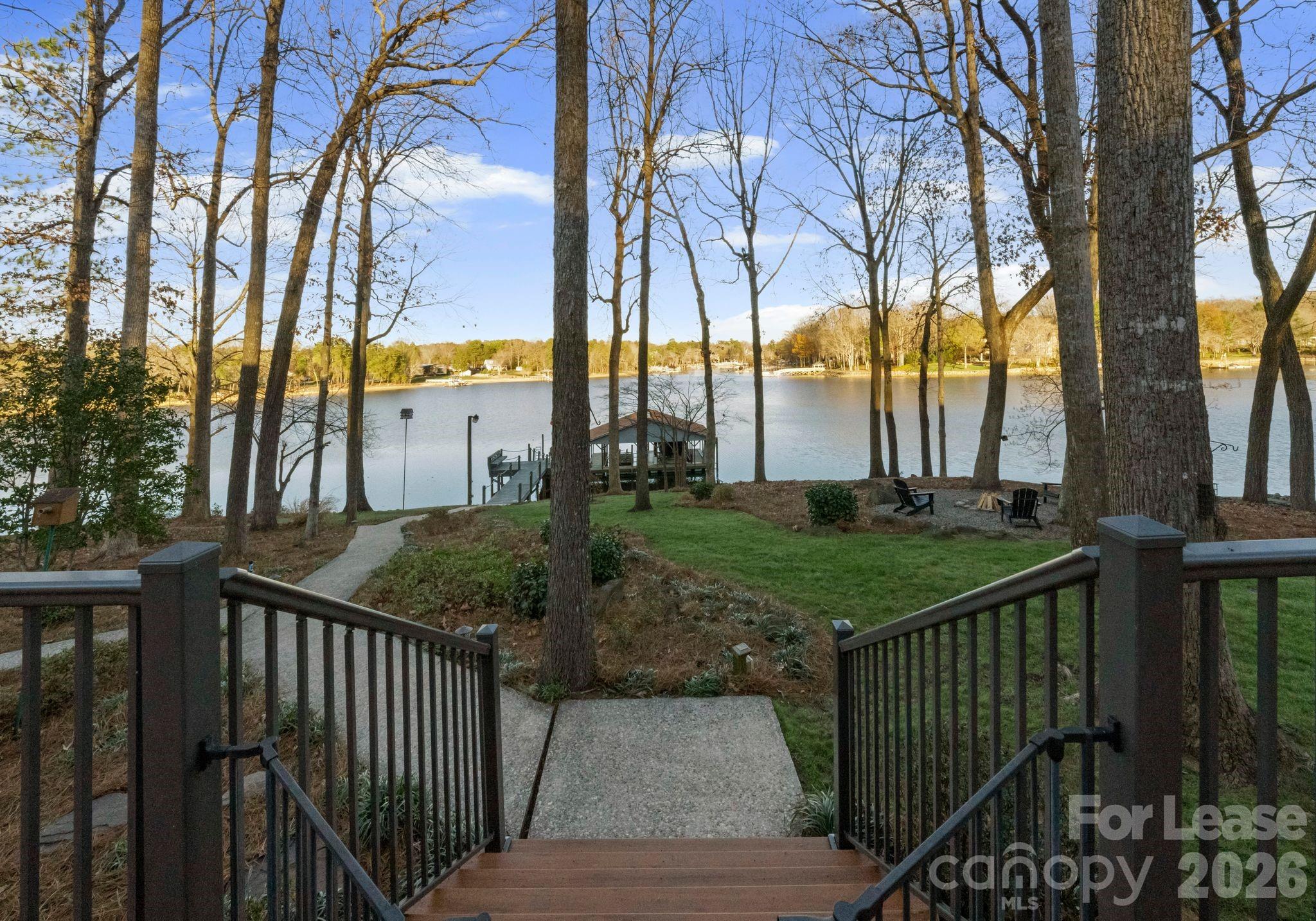 19709 Stough Farm Road Property Photo 30