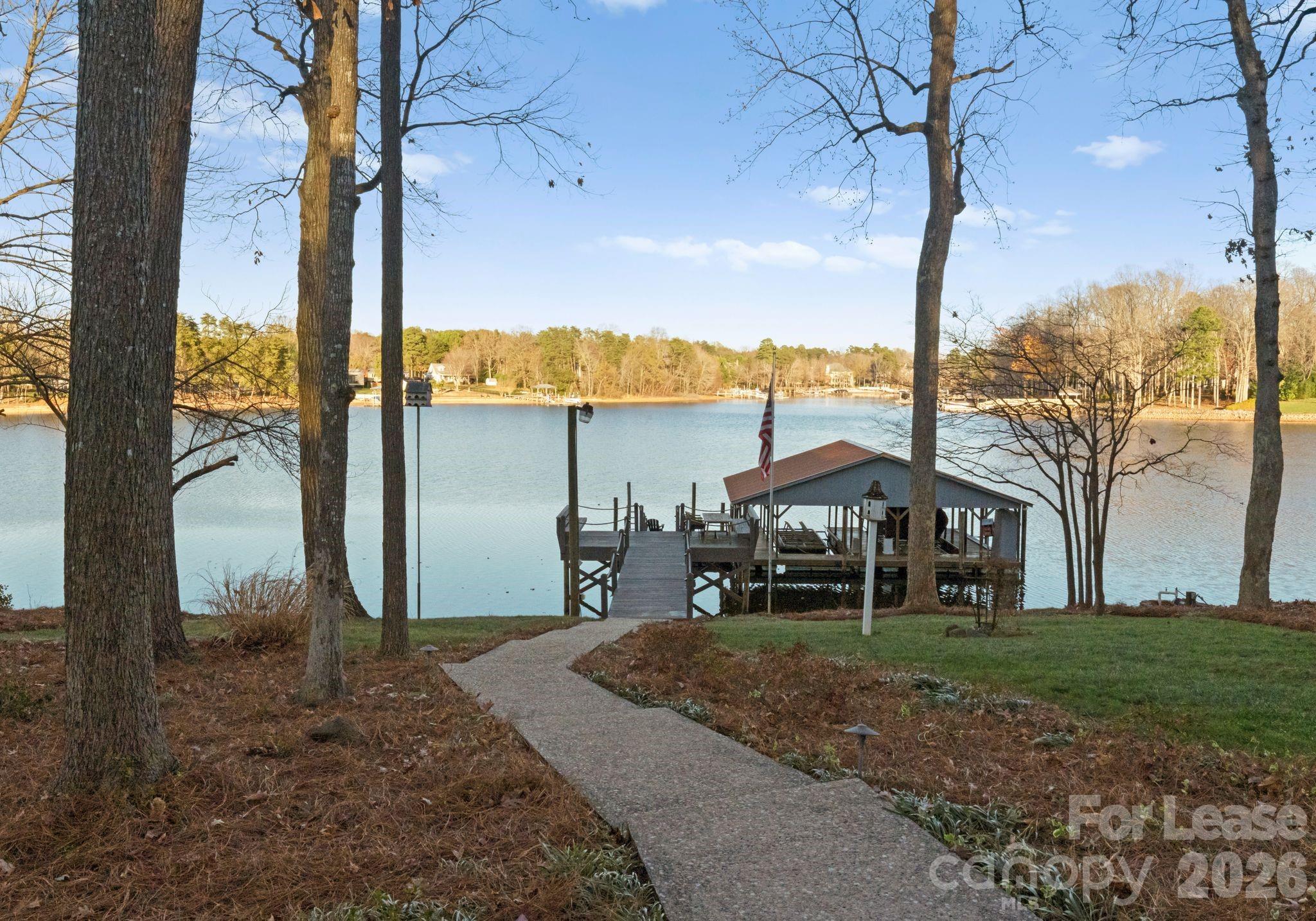 19709 Stough Farm Road Property Photo 31