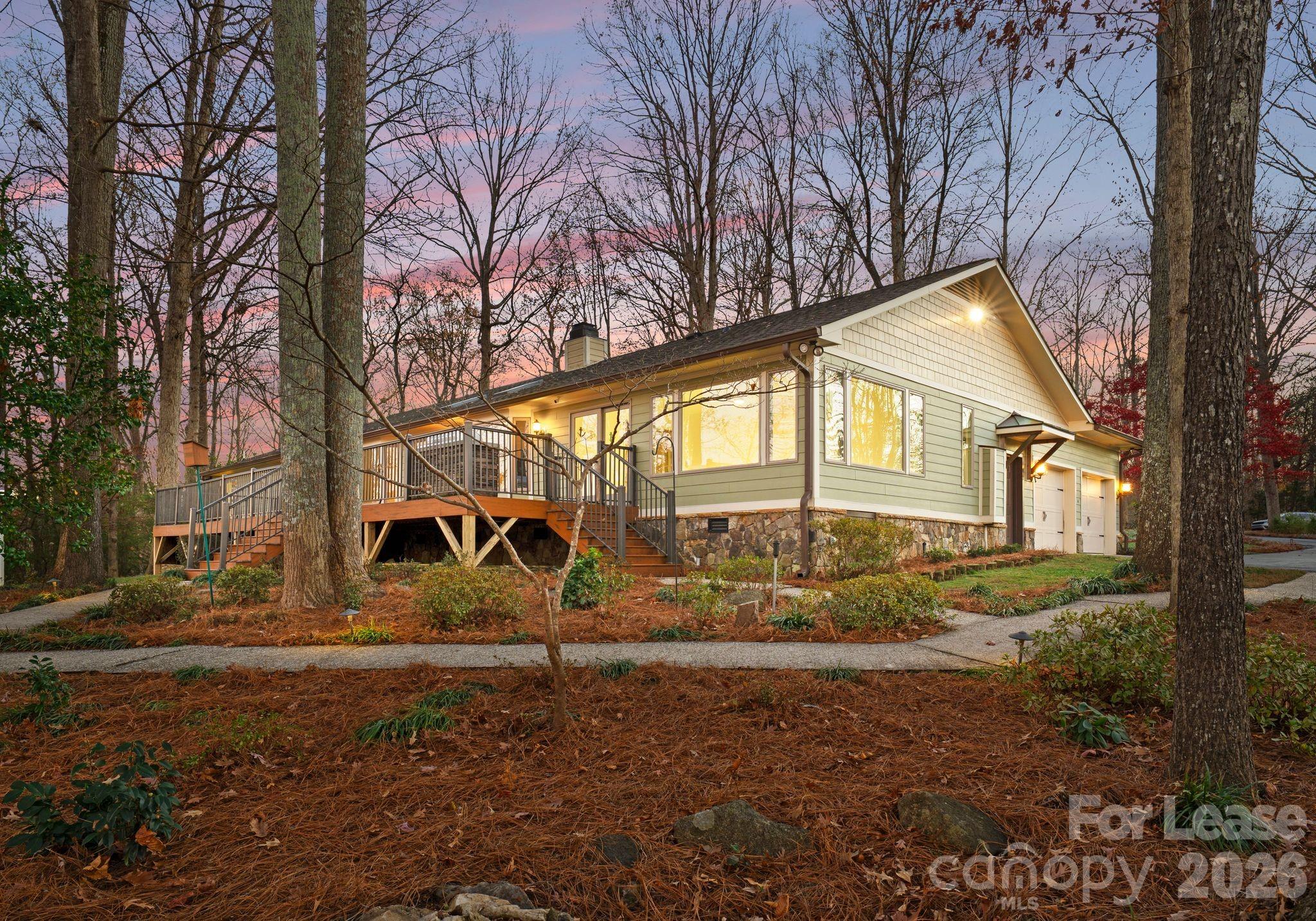 19709 Stough Farm Road Property Photo 32