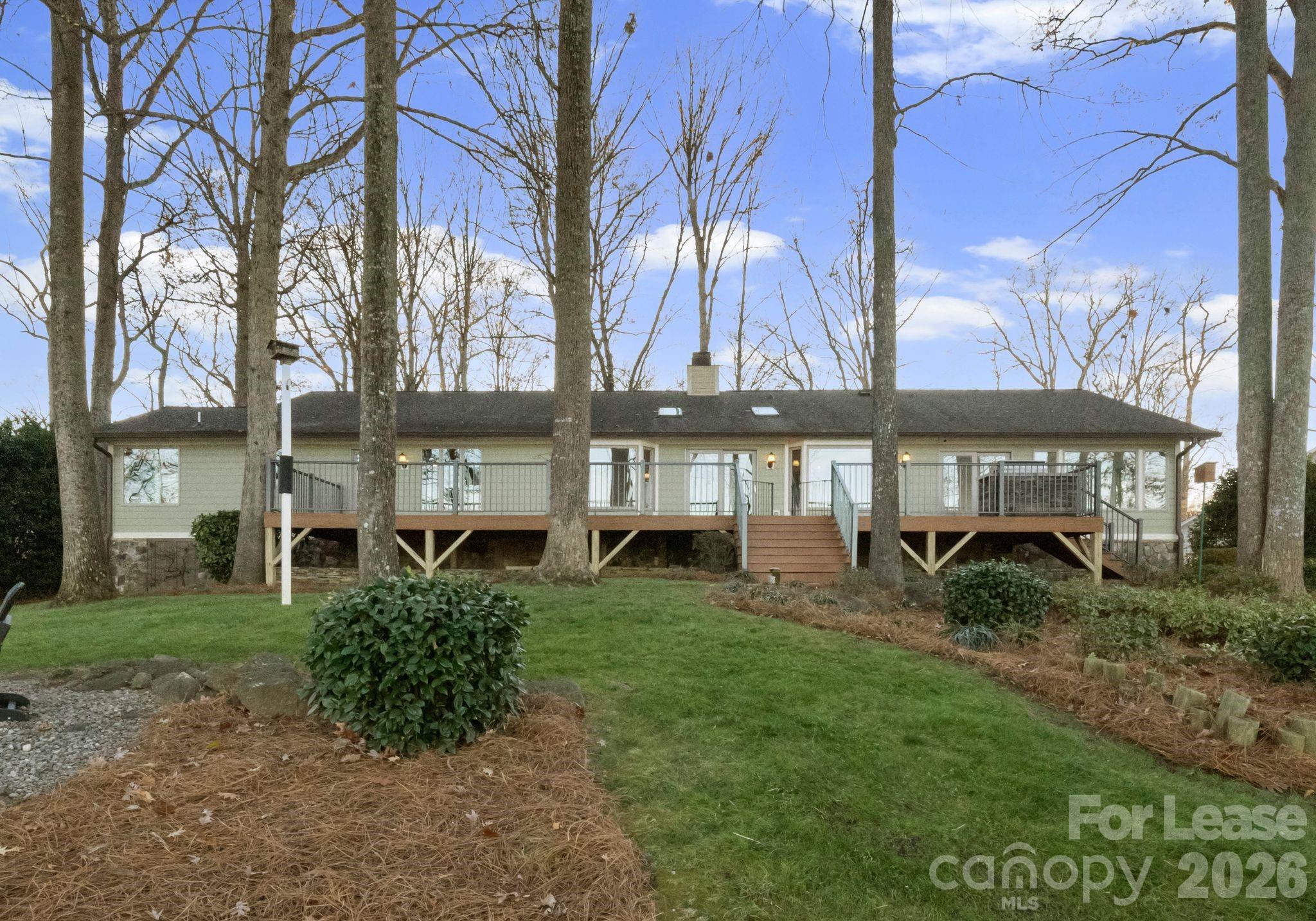 19709 Stough Farm Road Property Photo 33