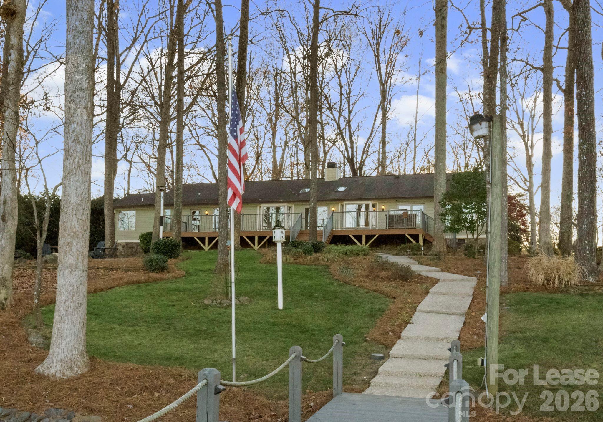 19709 Stough Farm Road Property Photo 34