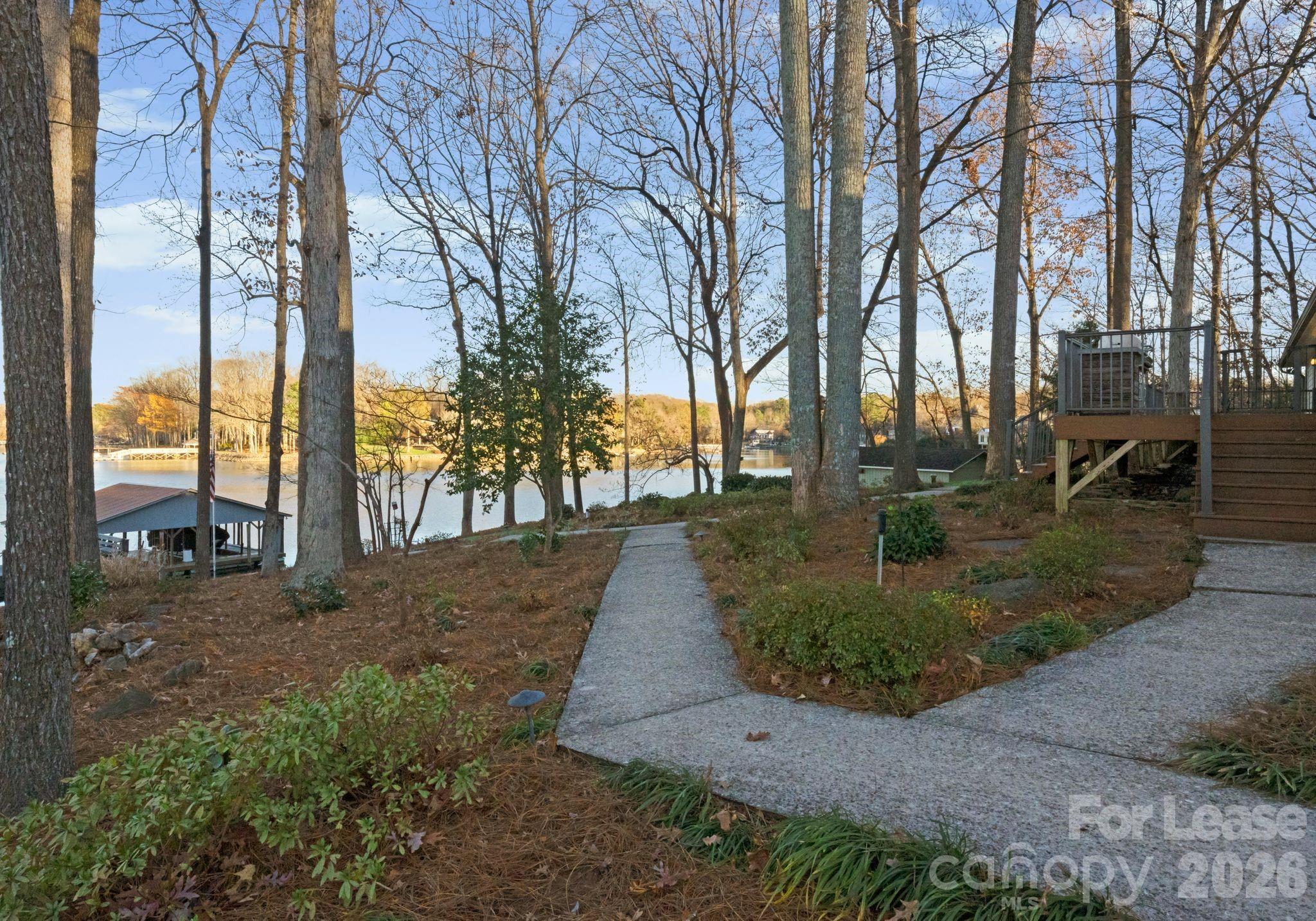 19709 Stough Farm Road Property Photo 35