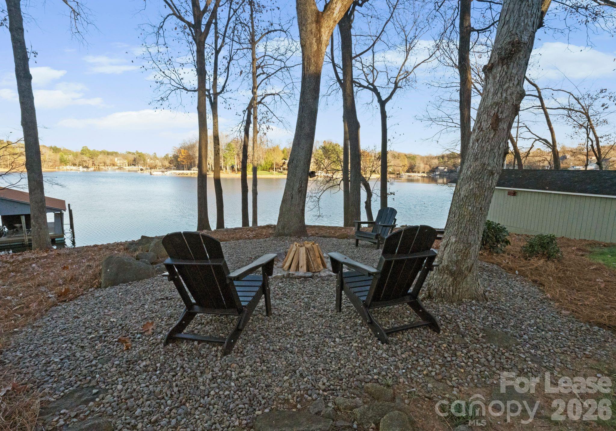 19709 Stough Farm Road Property Photo 36