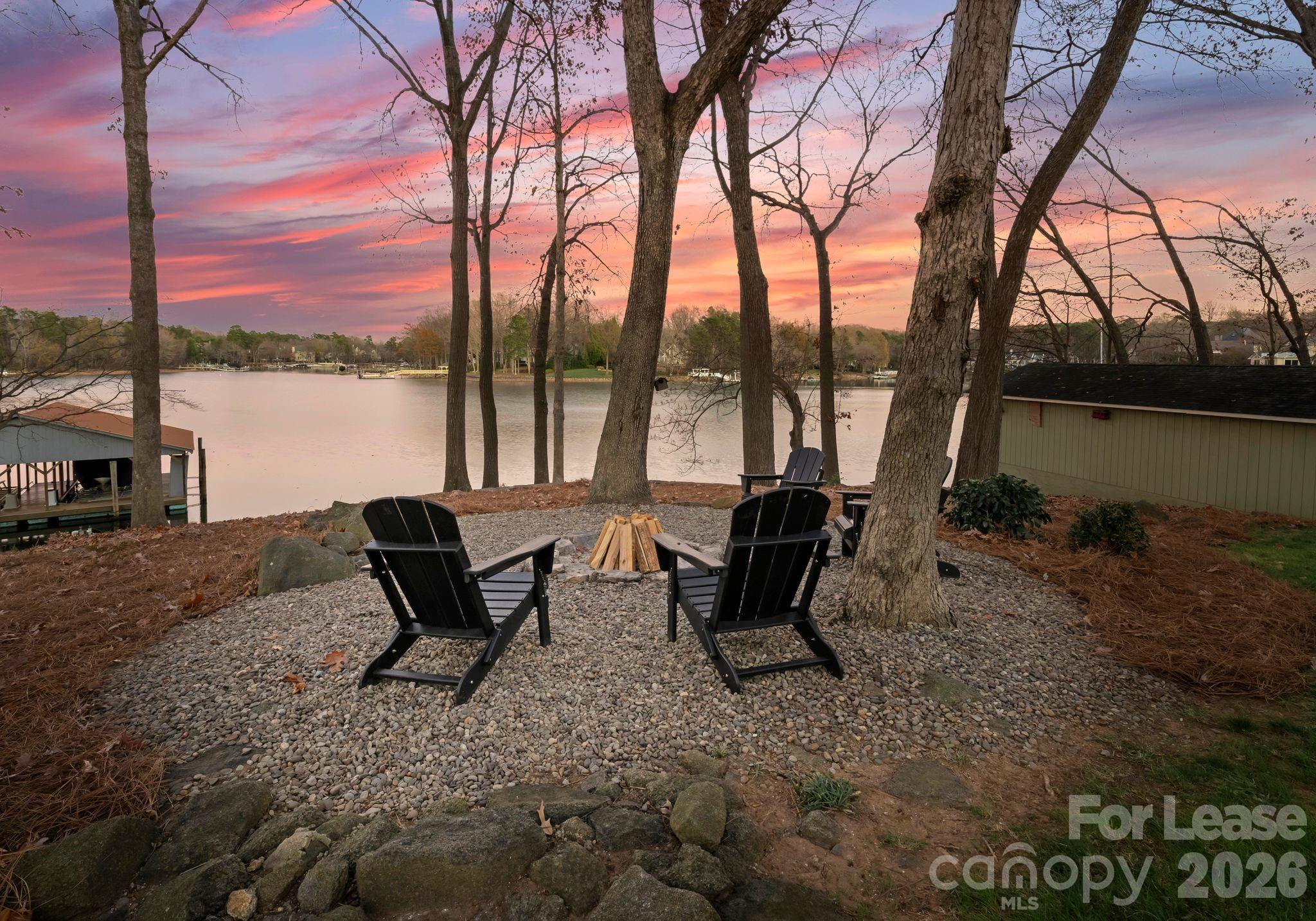 19709 Stough Farm Road Property Photo 37