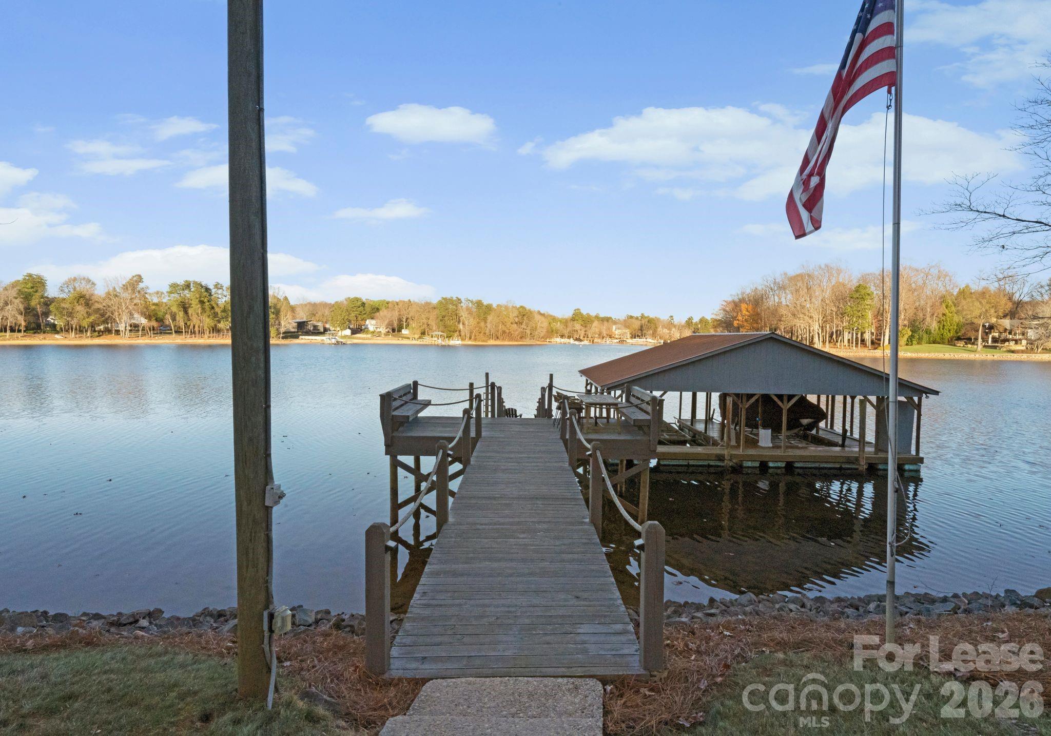 19709 Stough Farm Road Property Photo 38