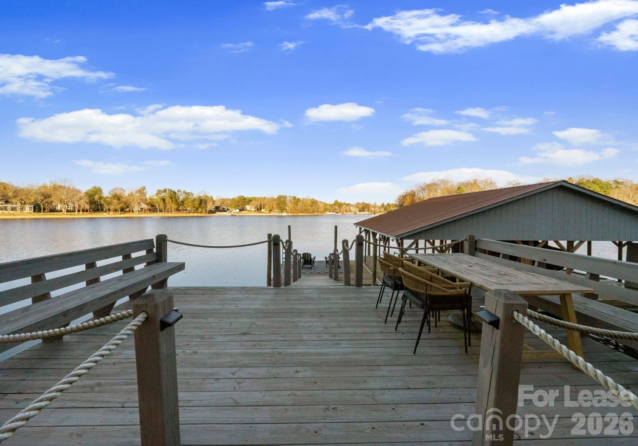 19709 Stough Farm Road Property Photo 39