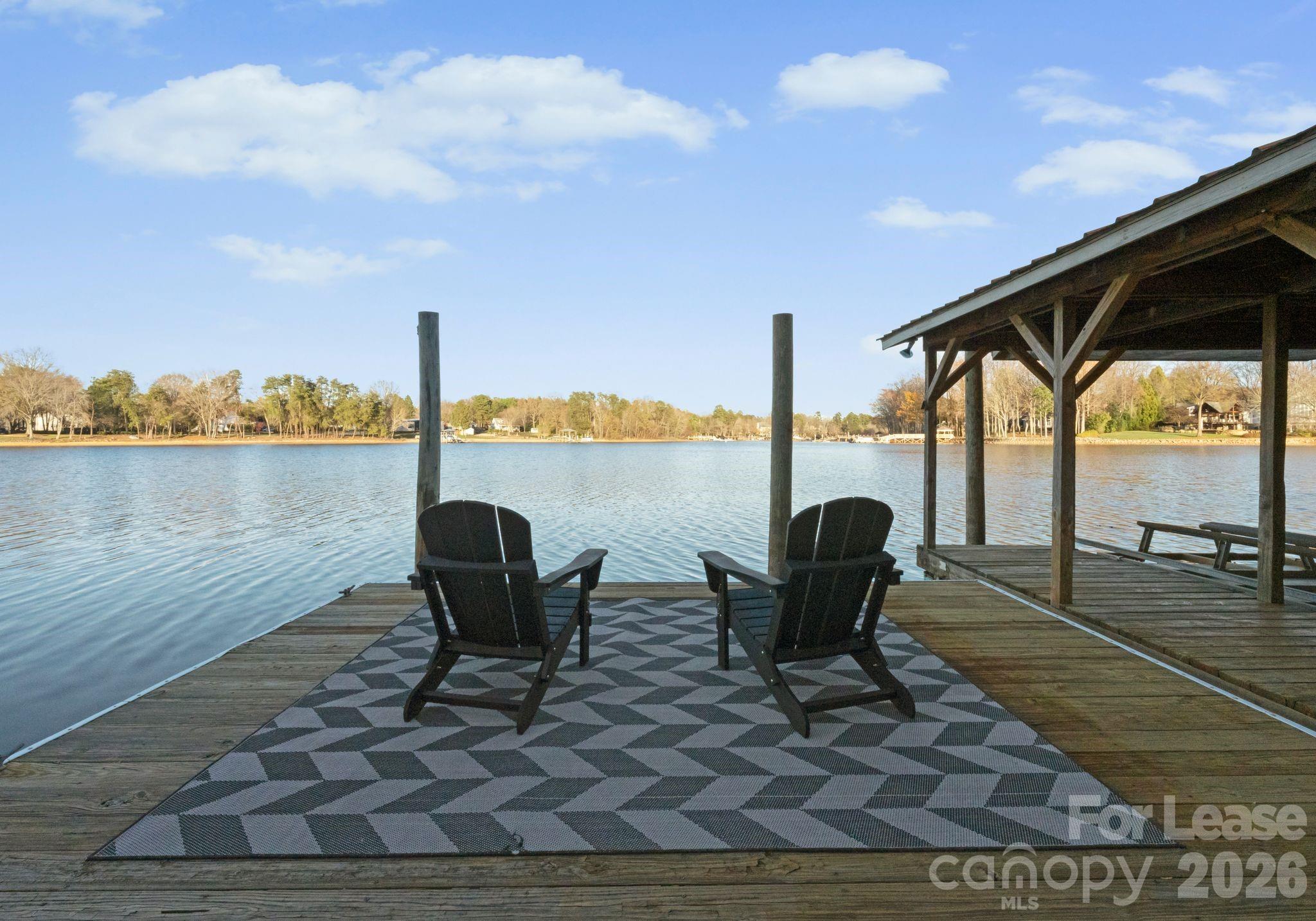 19709 Stough Farm Road Property Photo 41