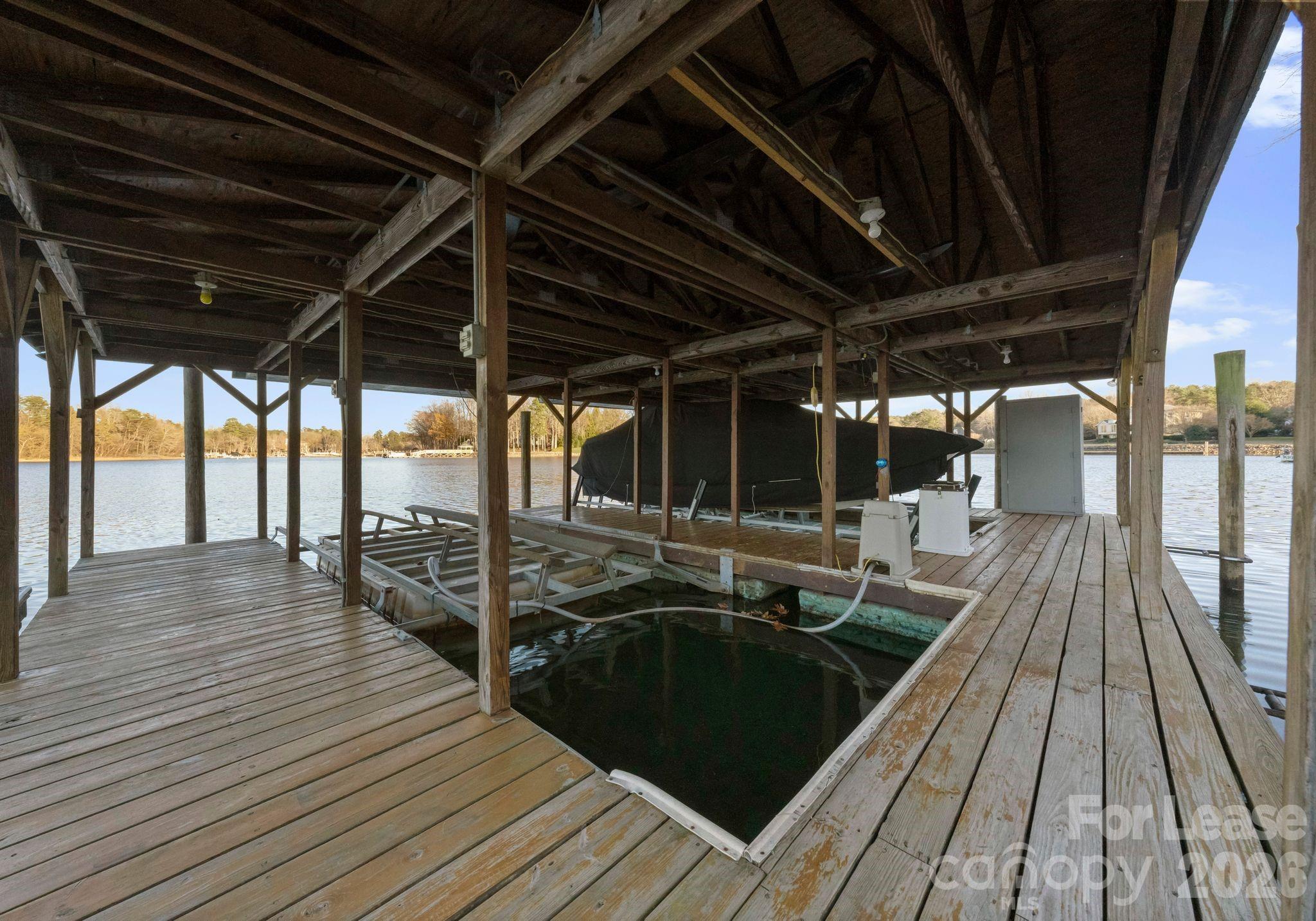 19709 Stough Farm Road Property Photo 42