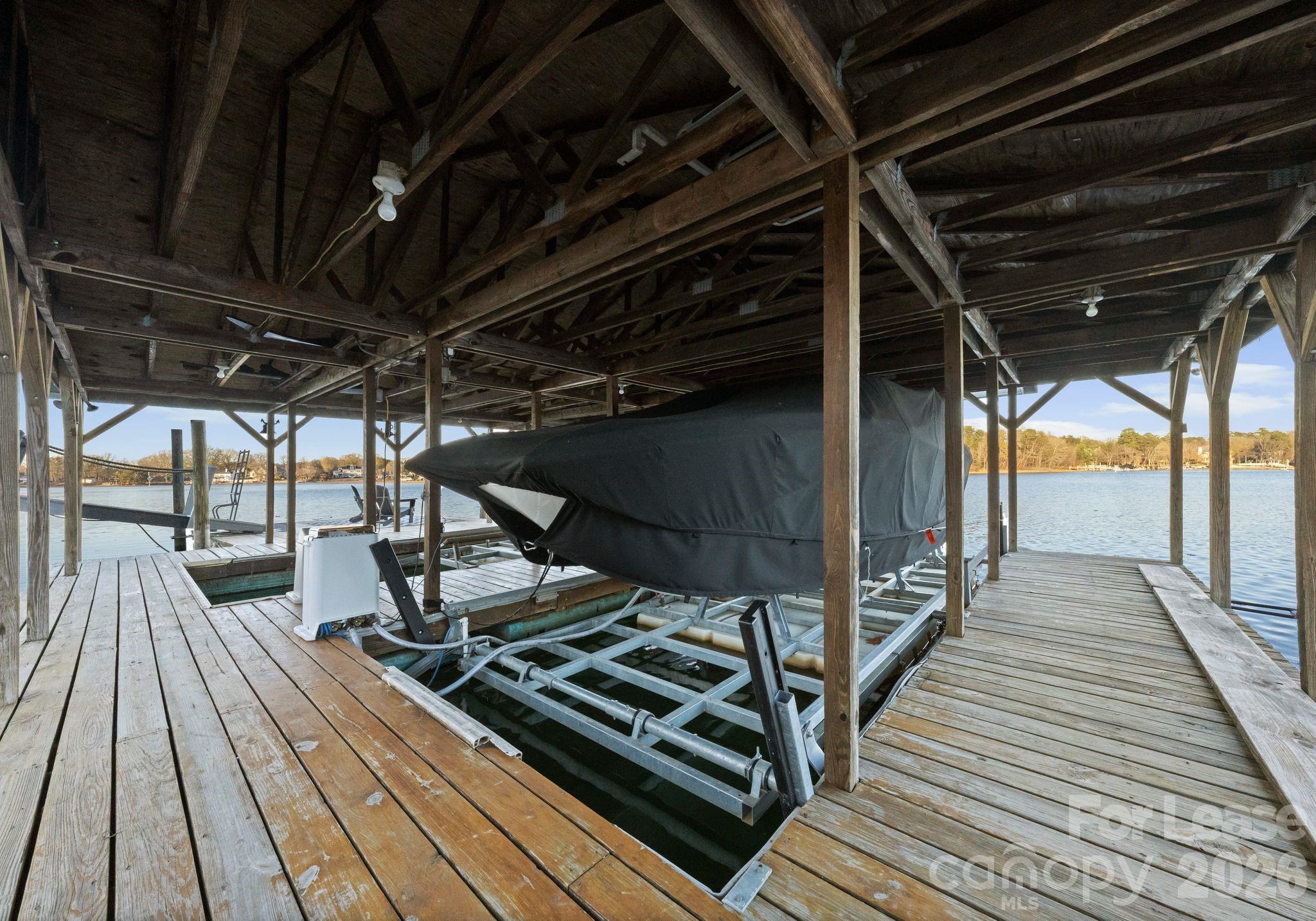 19709 Stough Farm Road Property Photo 43