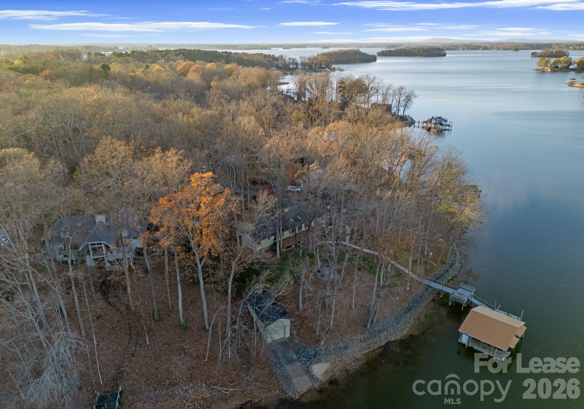 19709 Stough Farm Road Property Photo 46