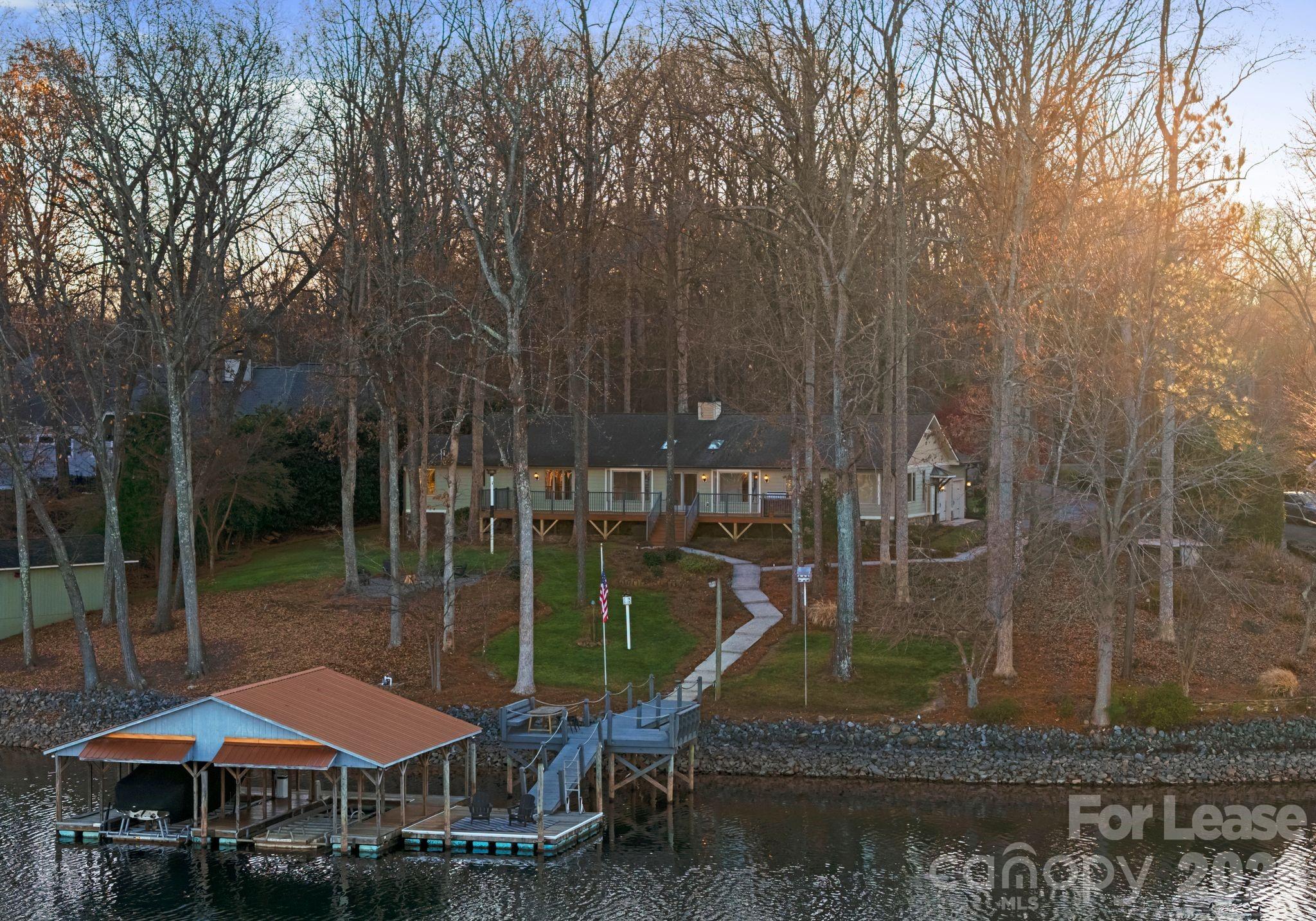 19709 Stough Farm Road Property Photo 47