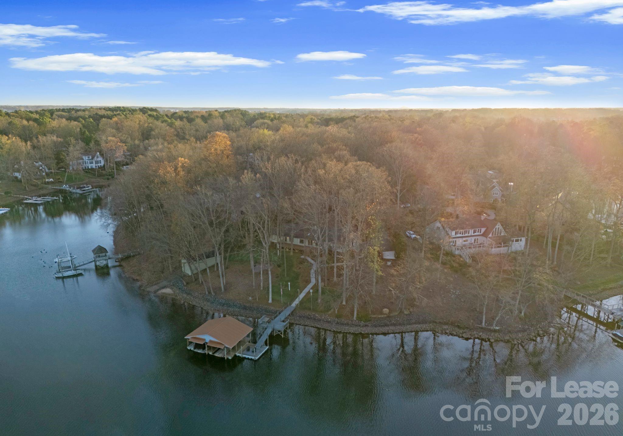 19709 Stough Farm Road Property Photo 48