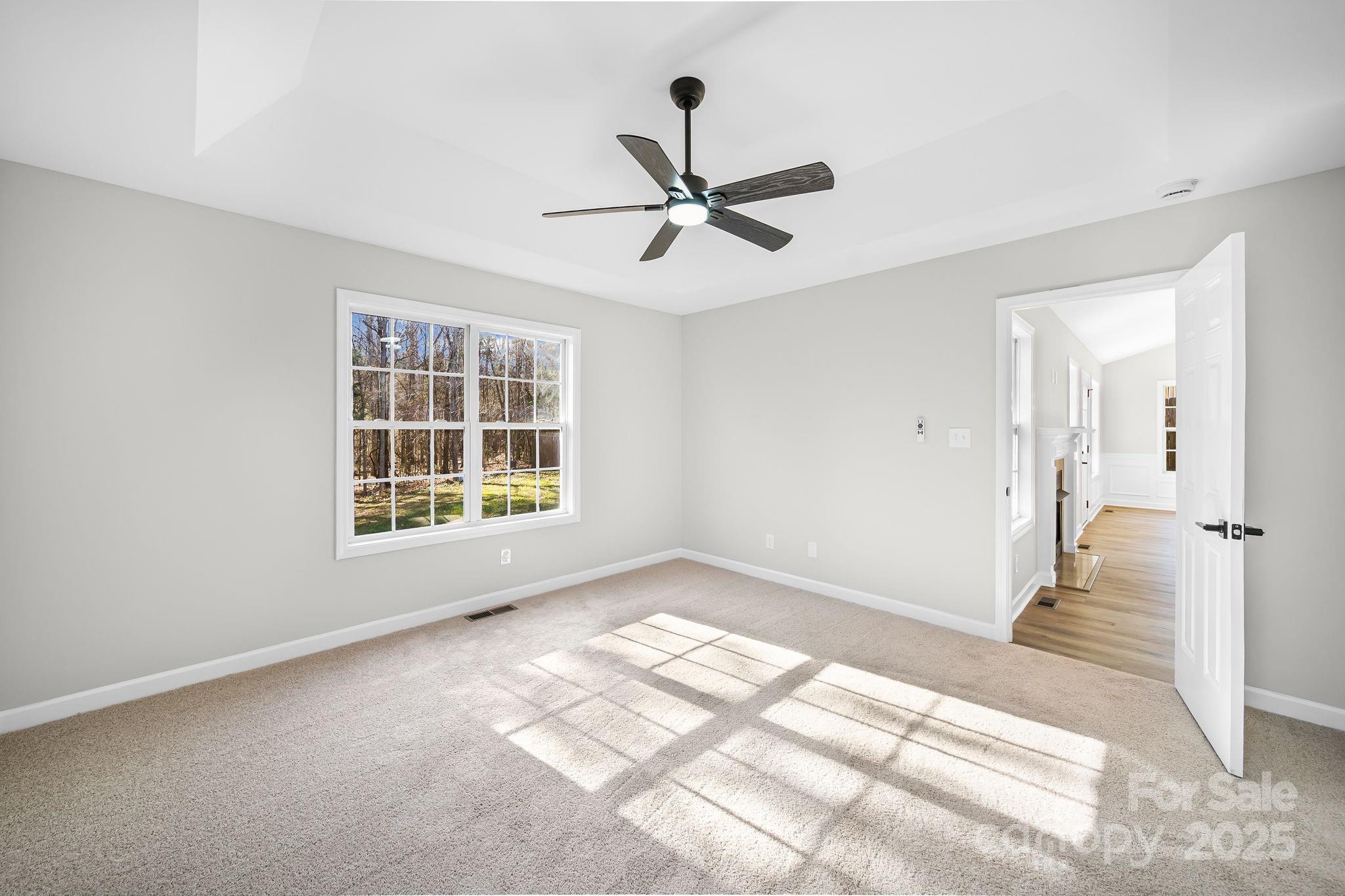 1562 Piney Church Road Property Photo 19