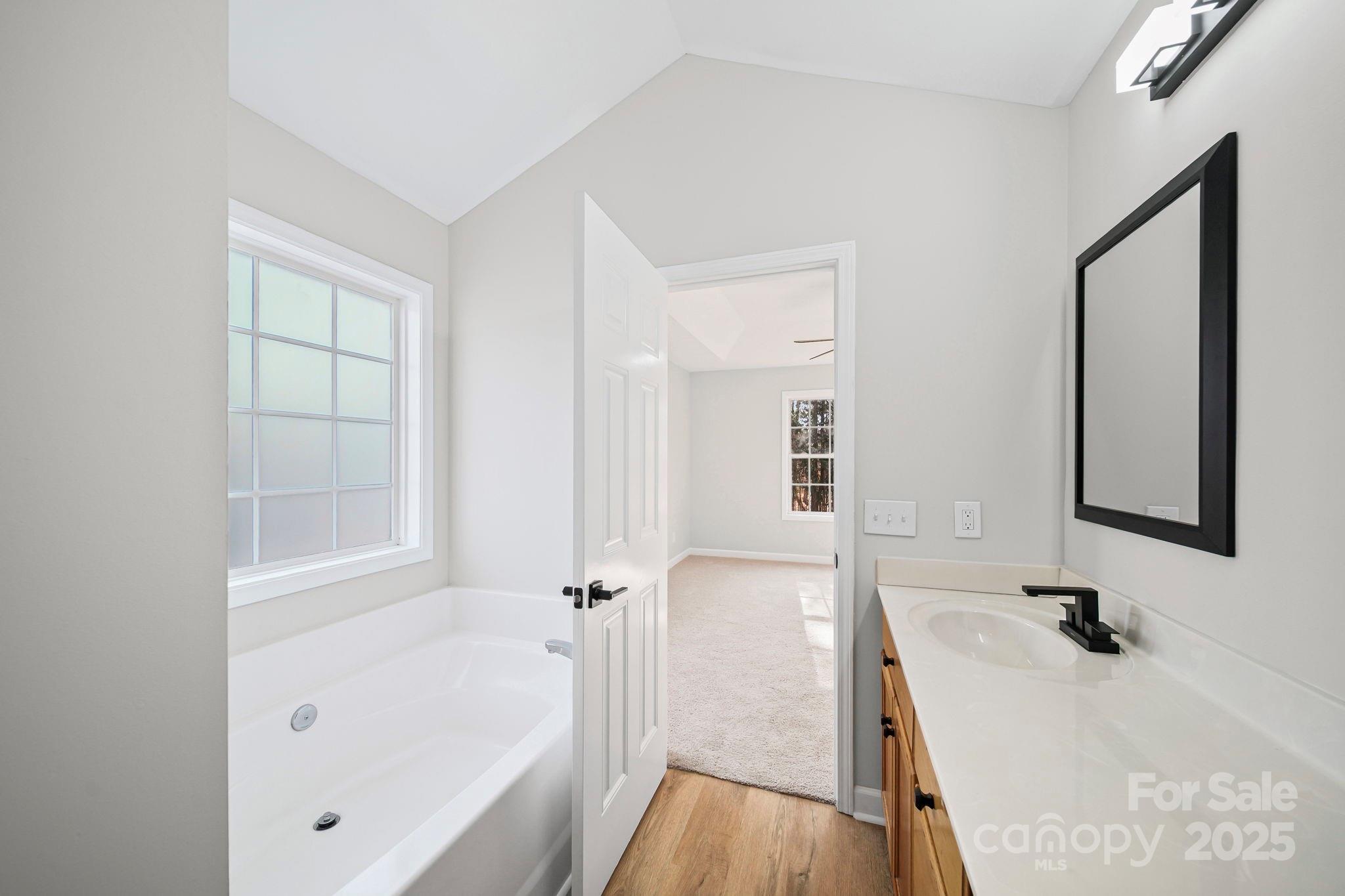 1562 Piney Church Road Property Photo 25