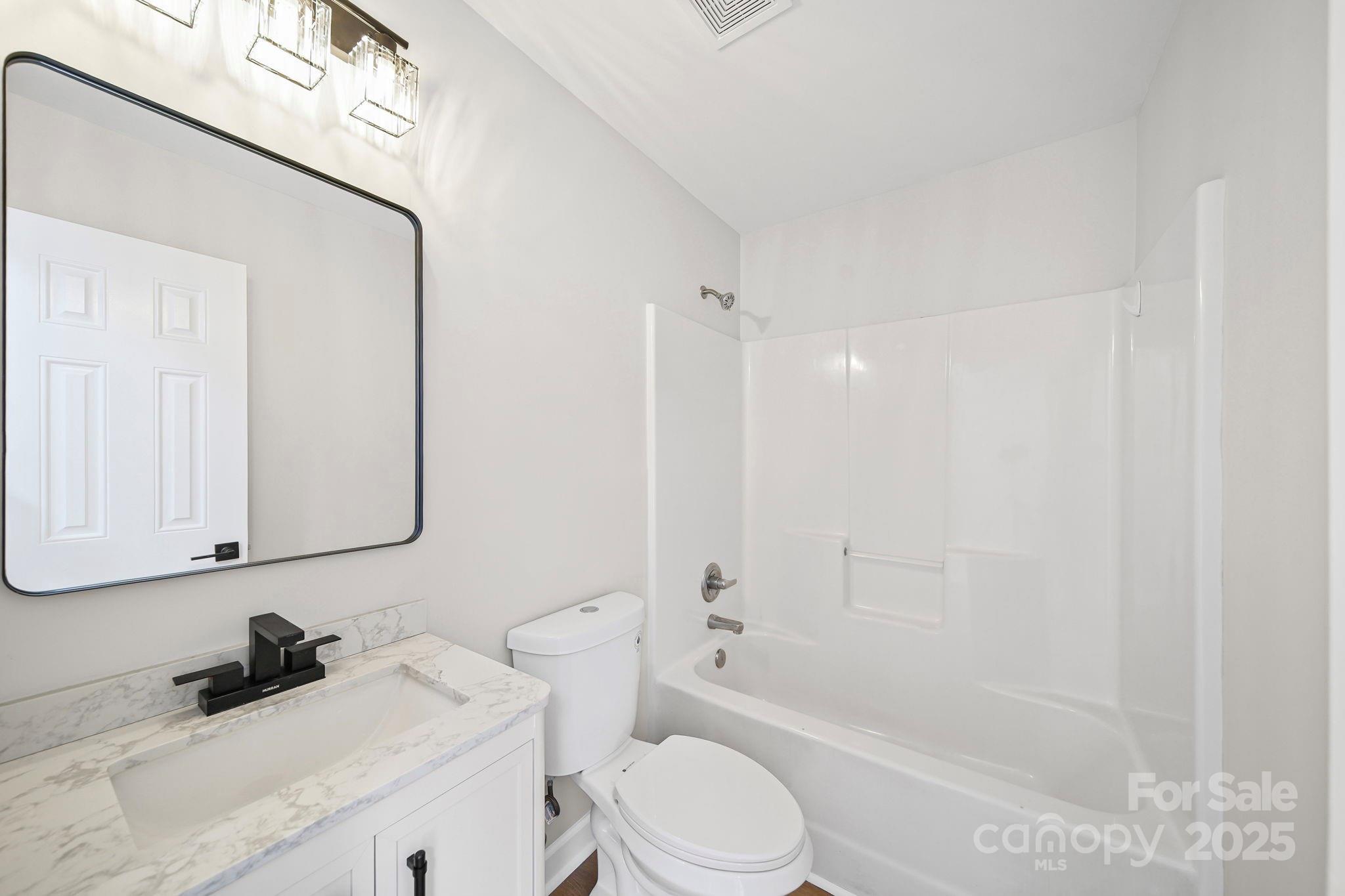 1562 Piney Church Road Property Photo 29