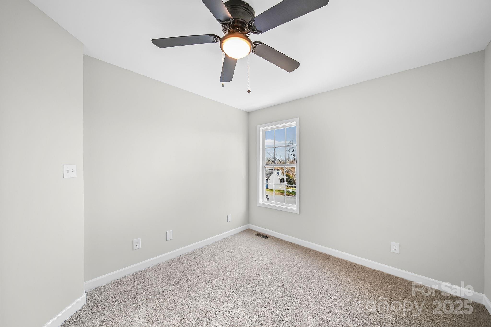 1562 Piney Church Road Property Photo 33