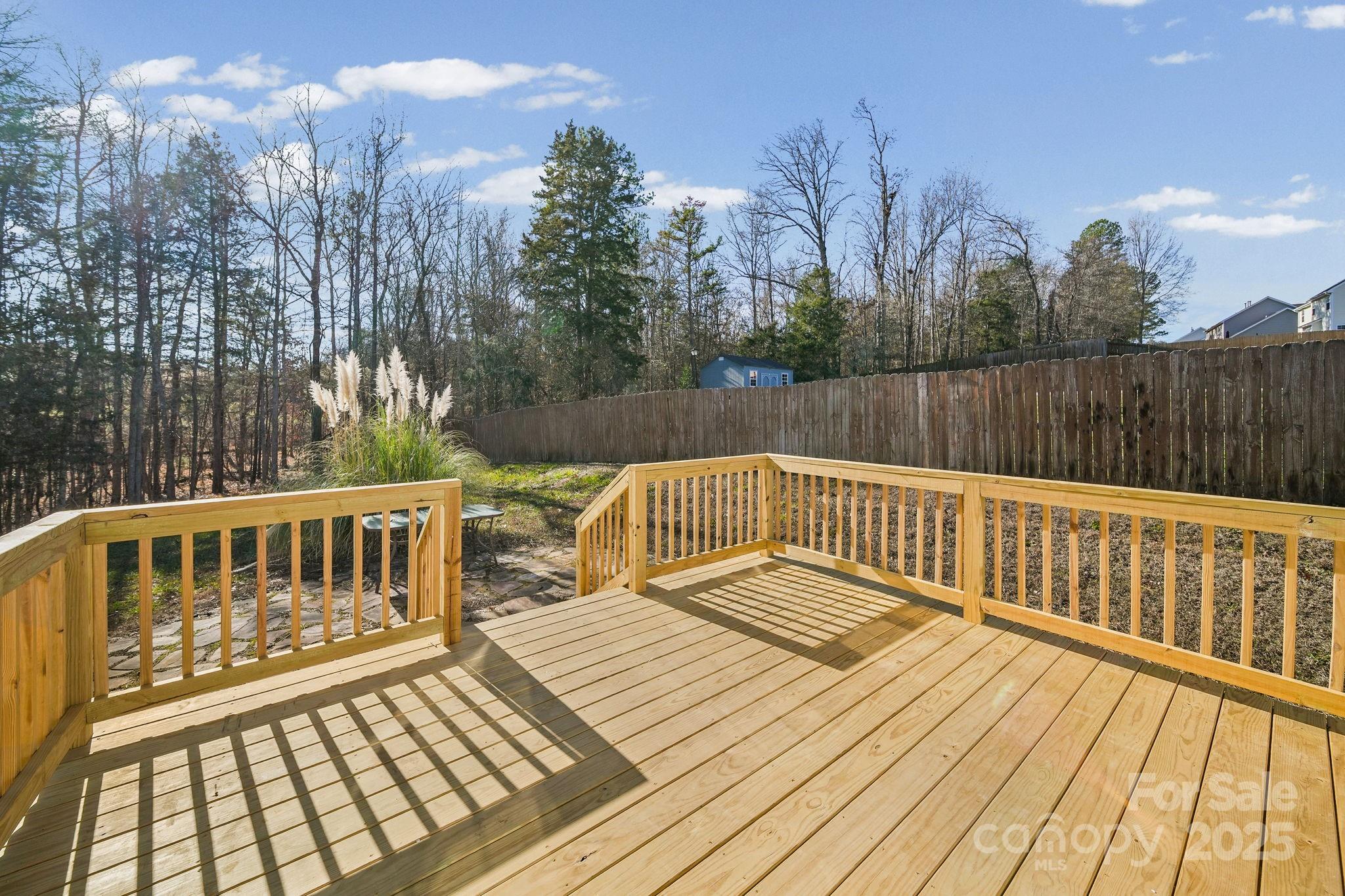 1562 Piney Church Road Property Photo 37