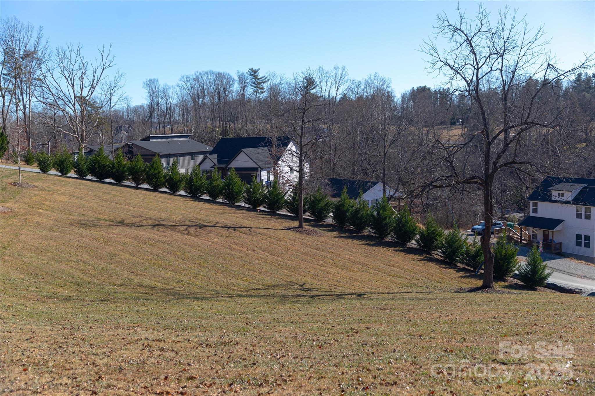 99999 George Allen Ridge 2b Property Photo 1