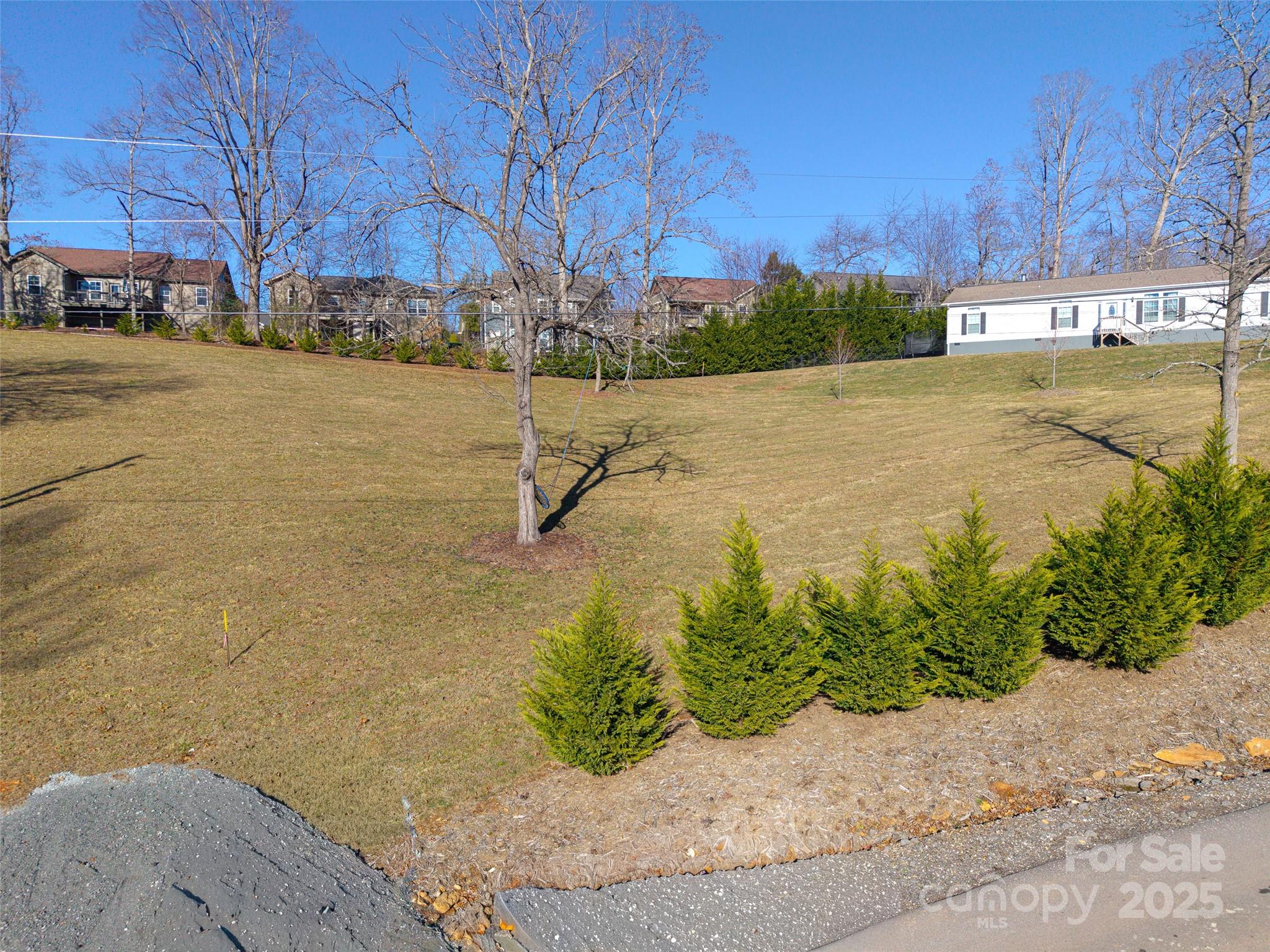 99999 George Allen Ridge 2b Property Photo 2