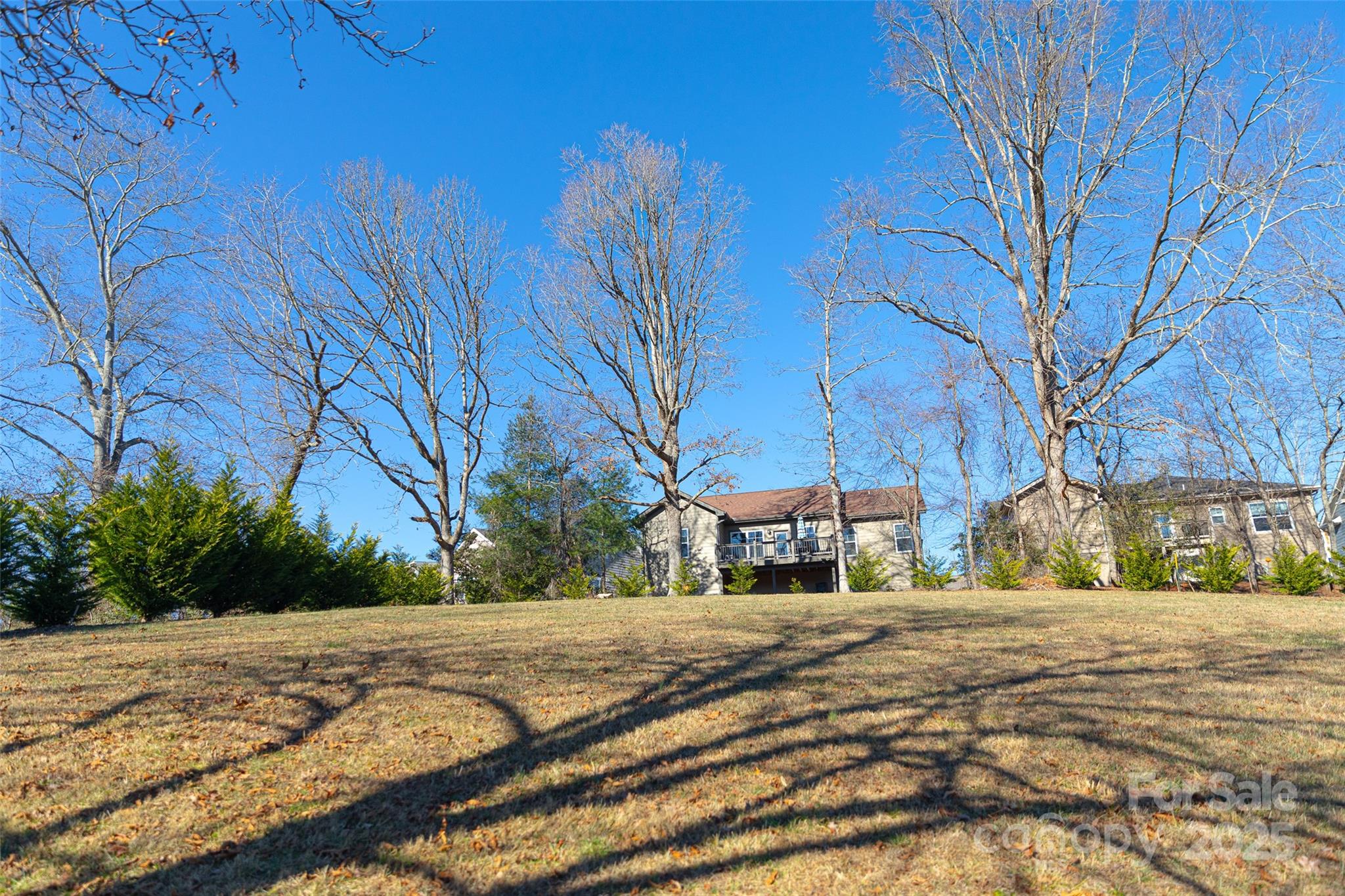 99999 George Allen Ridge 2b Property Photo 3