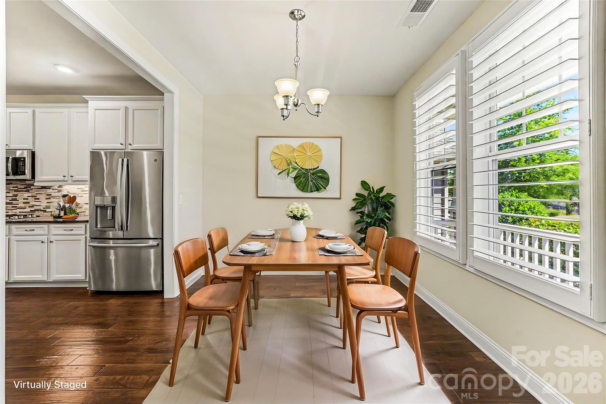 8407 Festival Way Property Photo 5