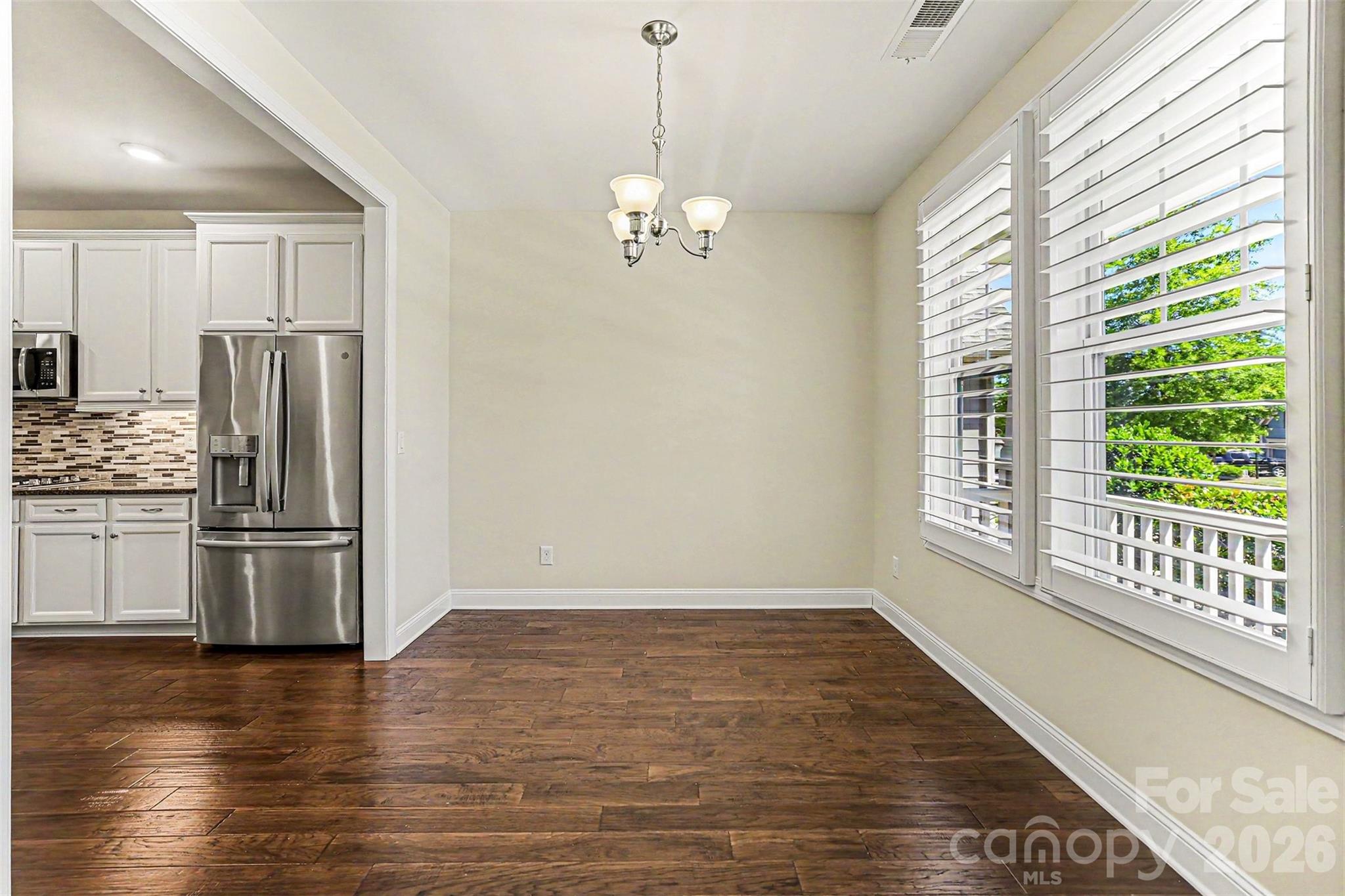 8407 Festival Way Property Photo 6
