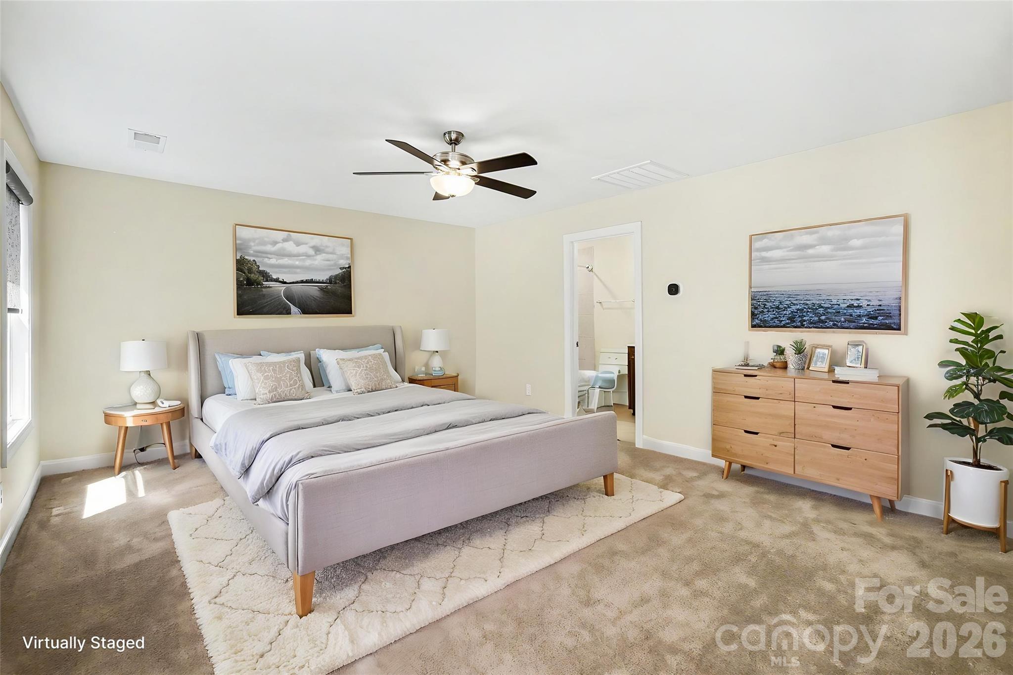 8407 Festival Way Property Photo 7