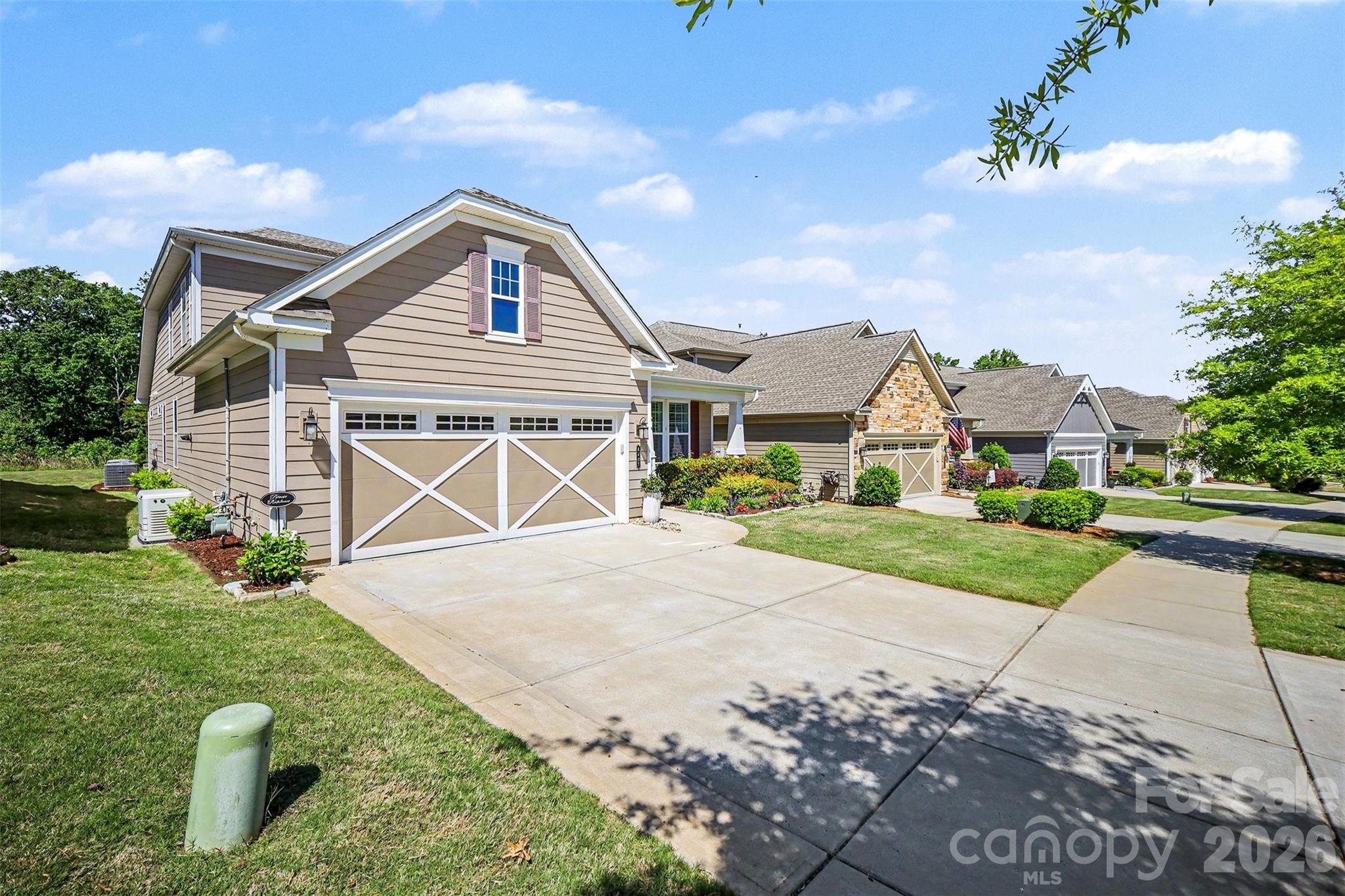 8407 Festival Way Property Photo 11