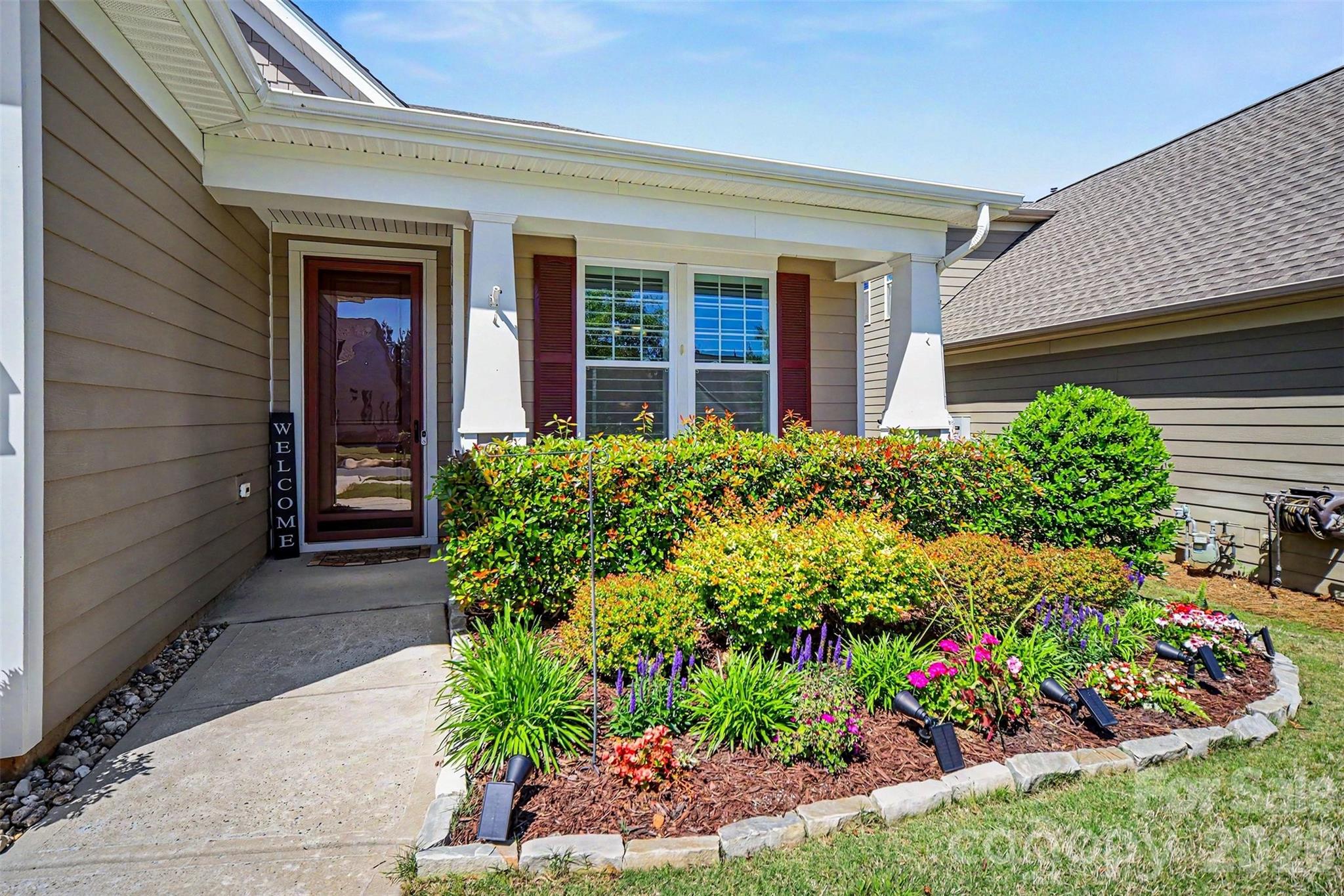 8407 Festival Way Property Photo 12