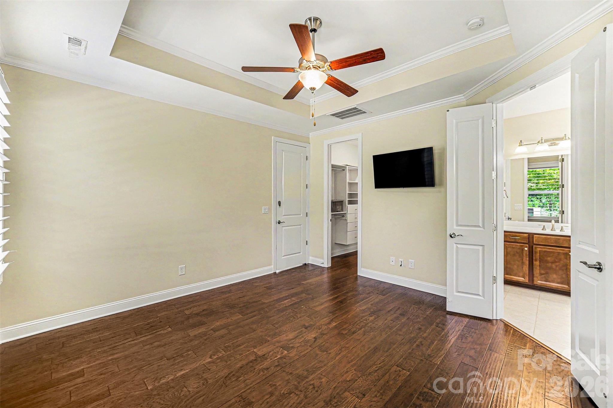 8407 Festival Way Property Photo 13