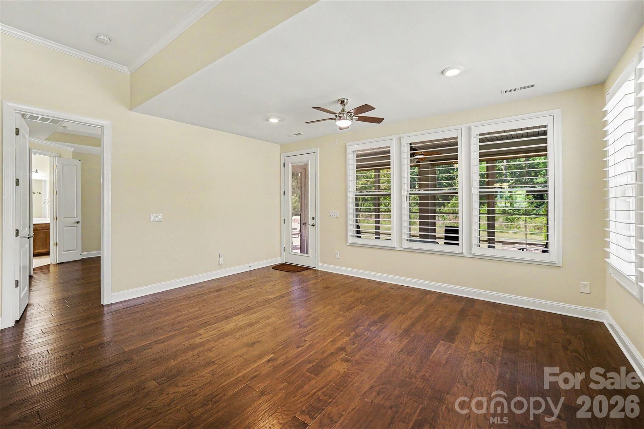 8407 Festival Way Property Photo 15