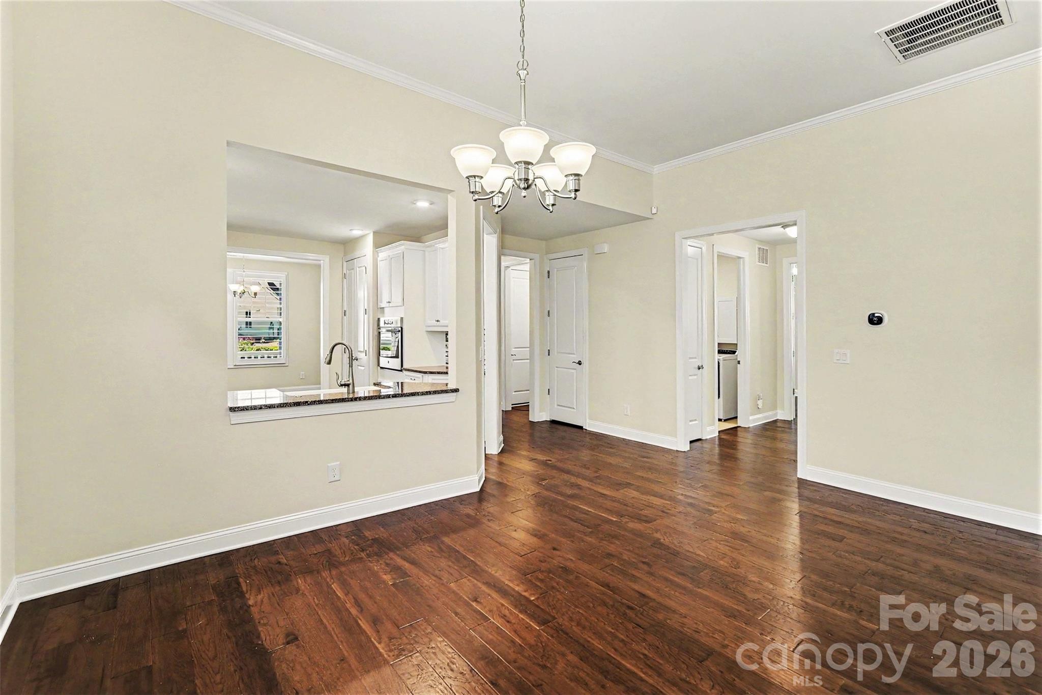 8407 Festival Way Property Photo 16