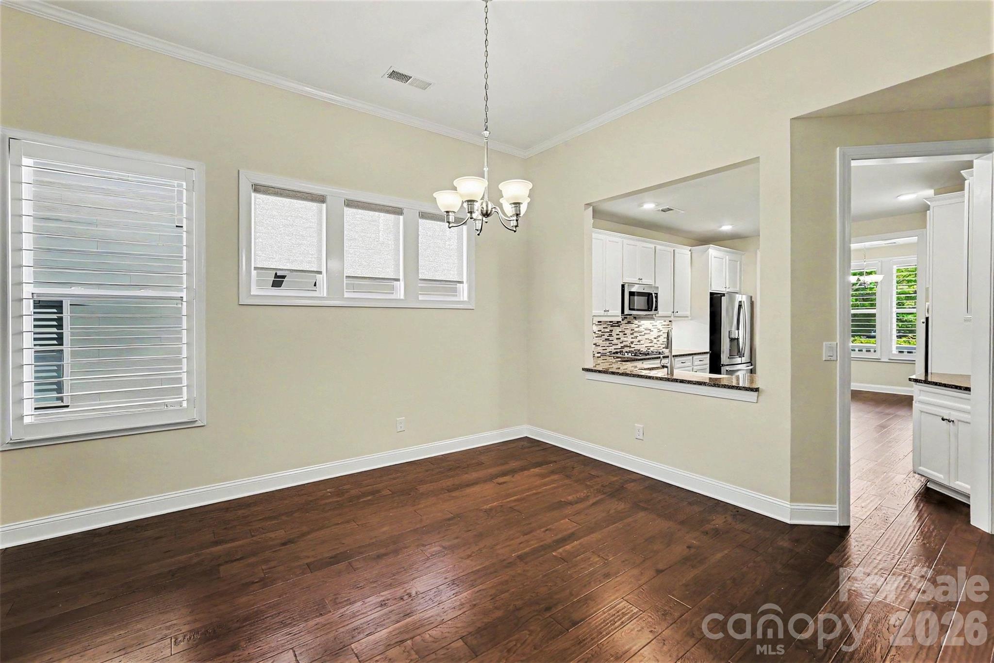8407 Festival Way Property Photo 17