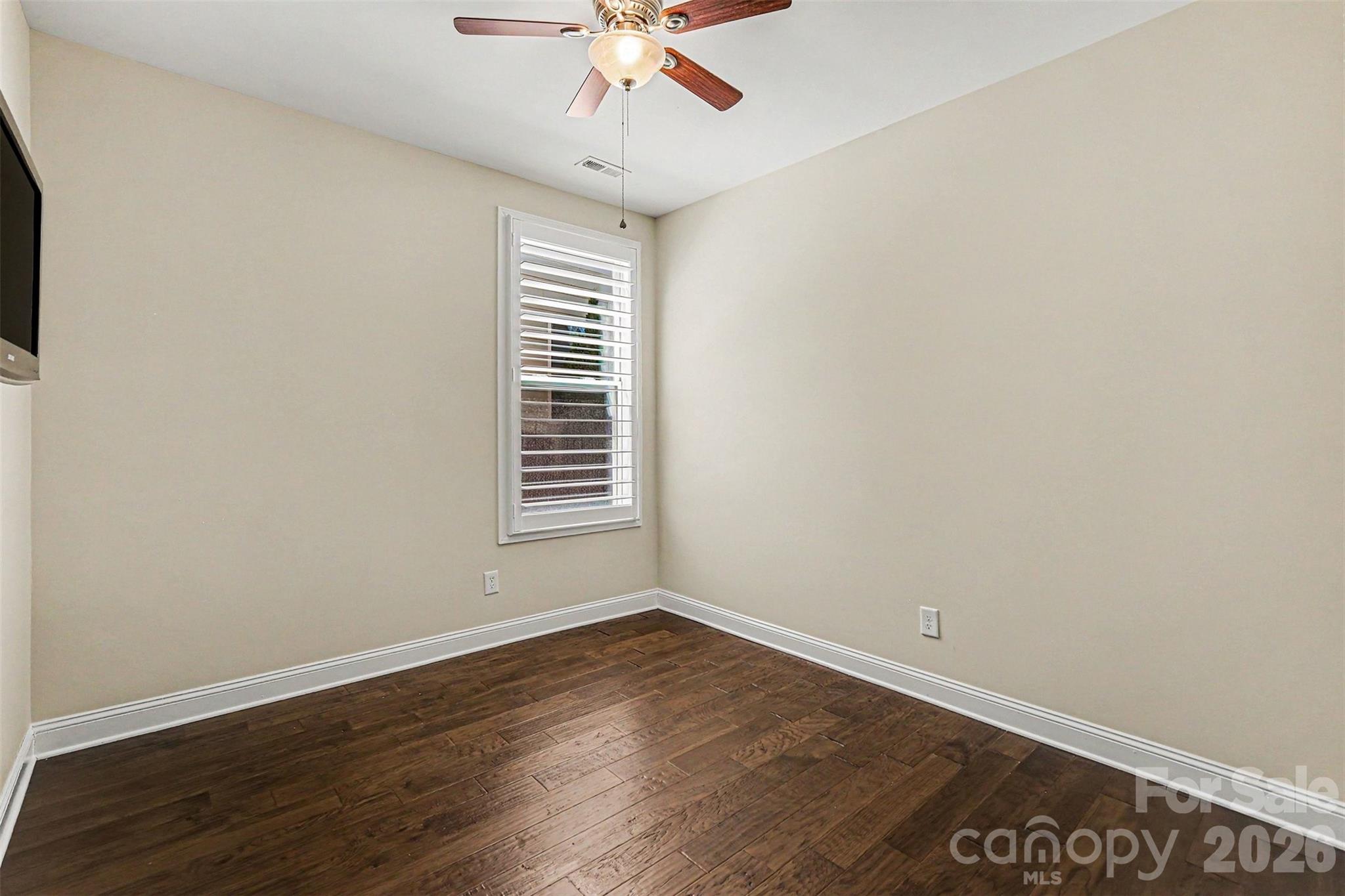 8407 Festival Way Property Photo 18