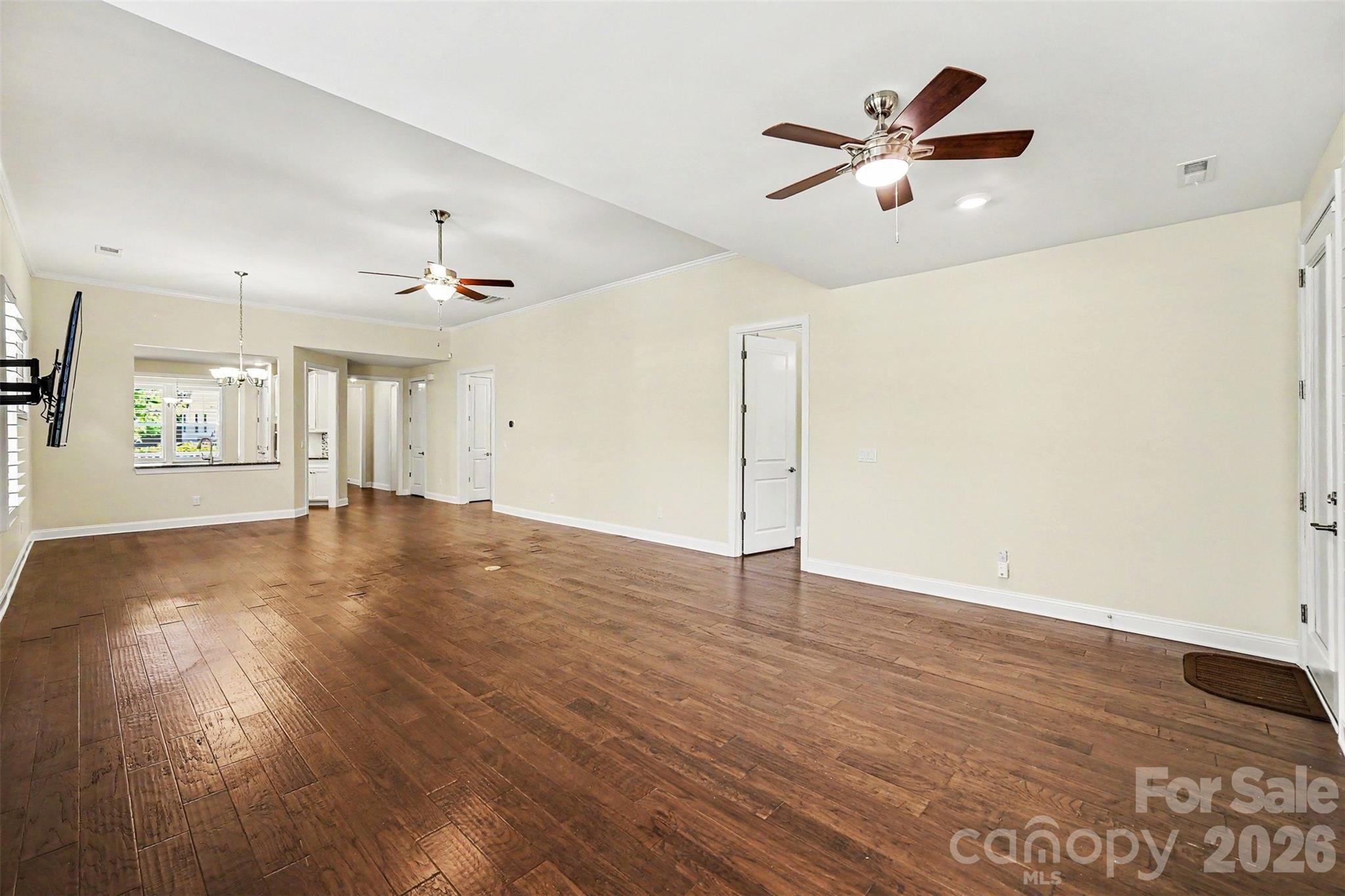 8407 Festival Way Property Photo 20